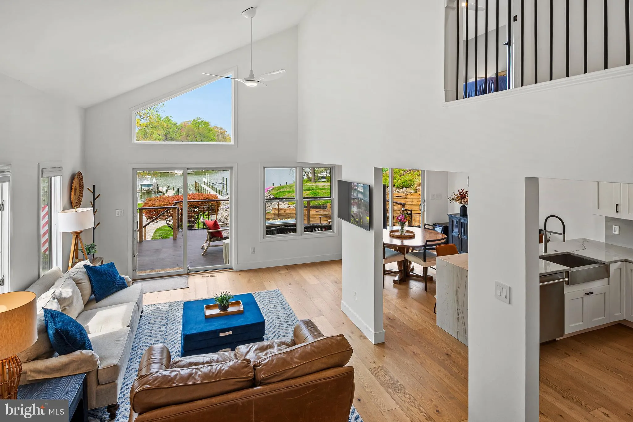 Additional image 91 of 122 Shore Road, Arnold, MD 21012