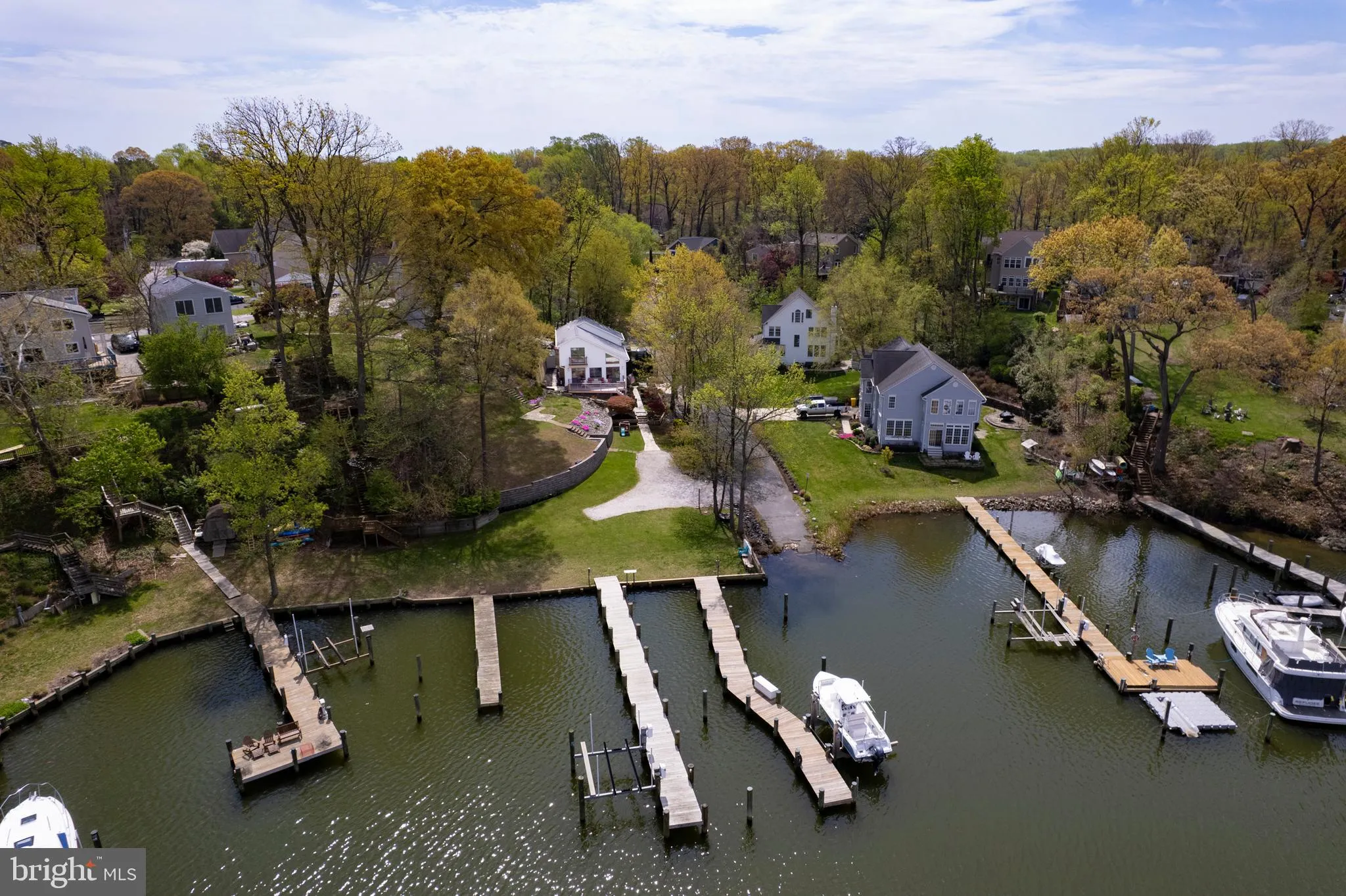 Additional image 138 of 122 Shore Road, Arnold, MD 21012