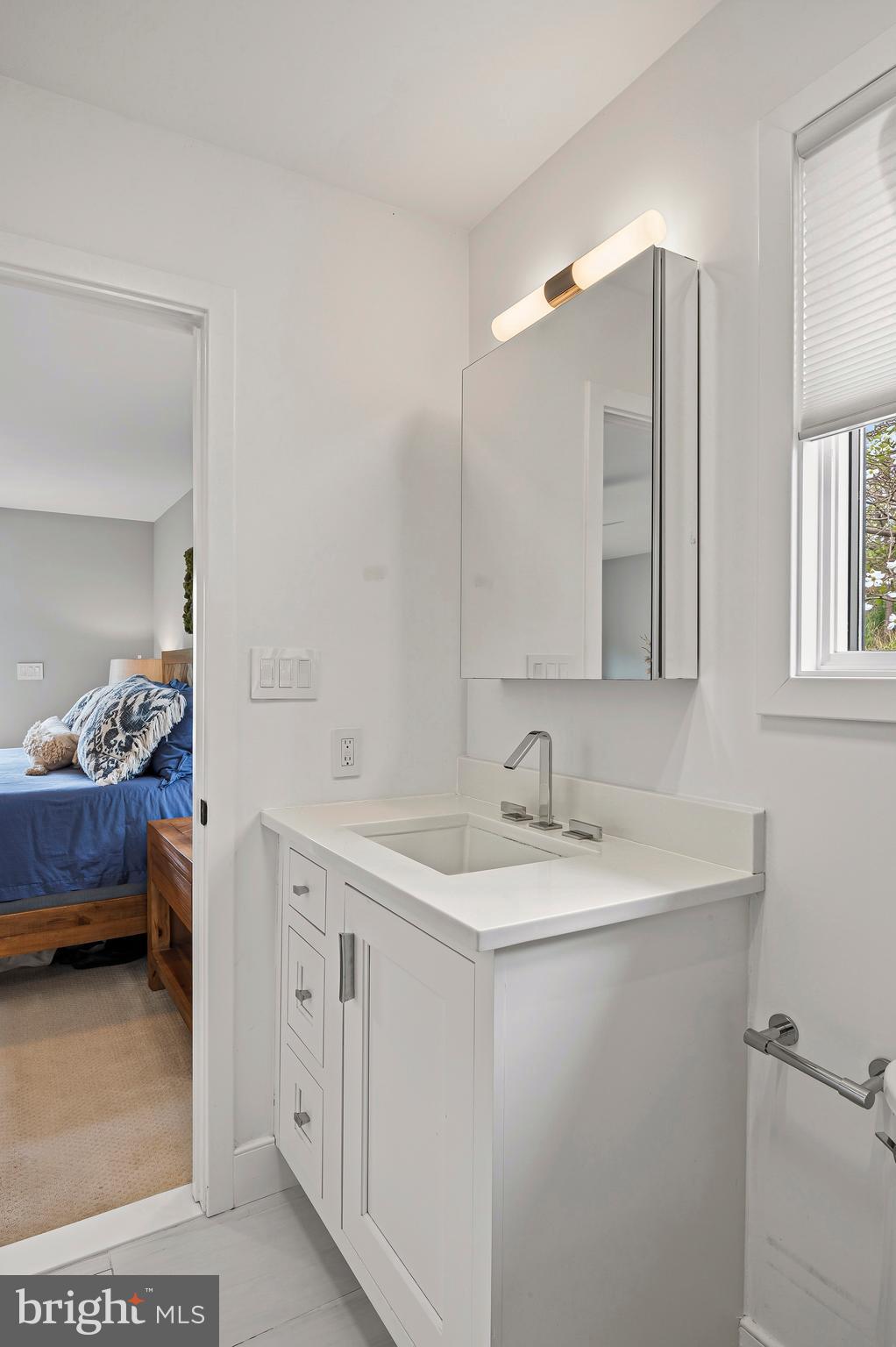 CRESSTON PARK - Residential