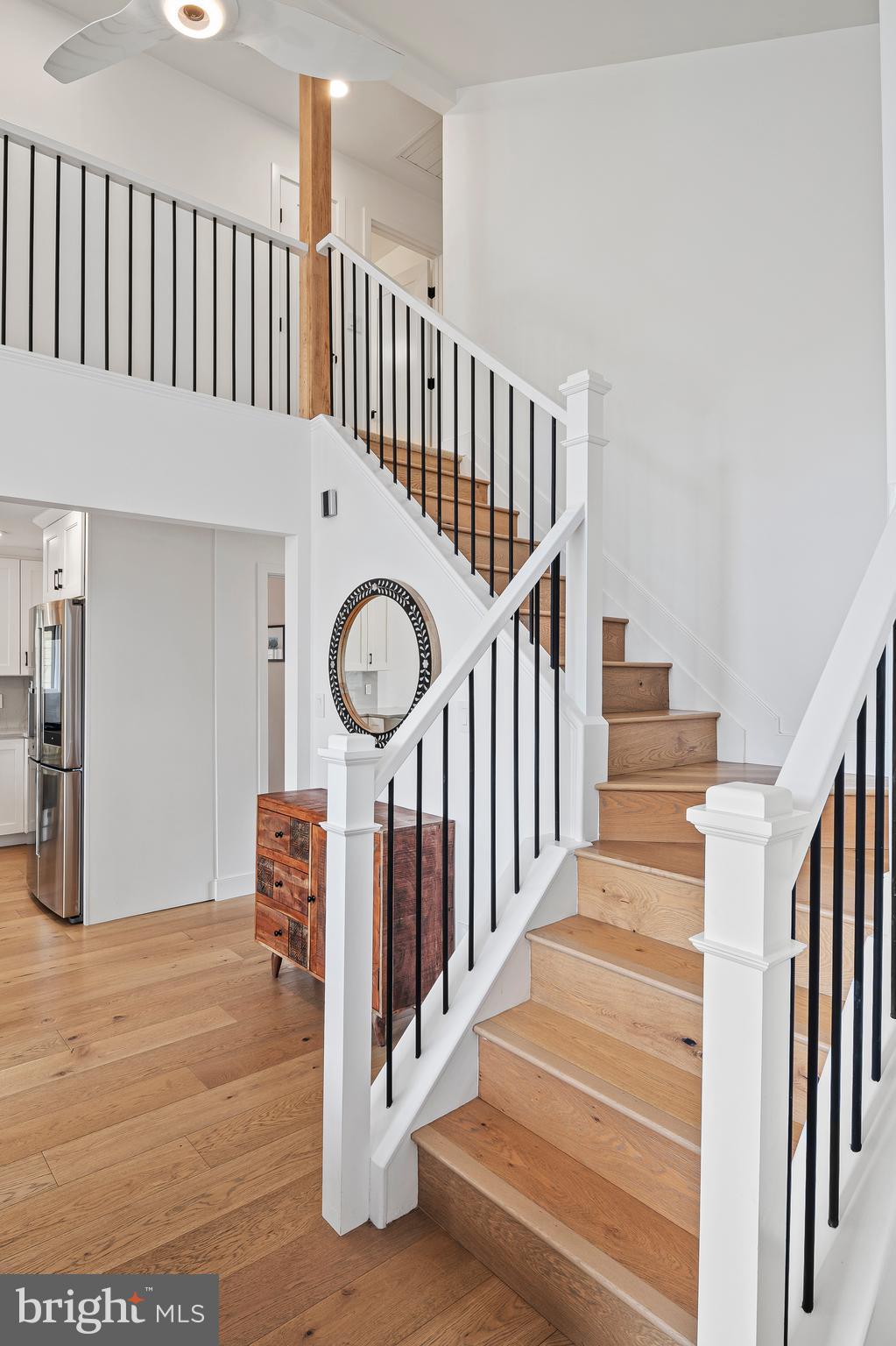 CRESSTON PARK - Residential
