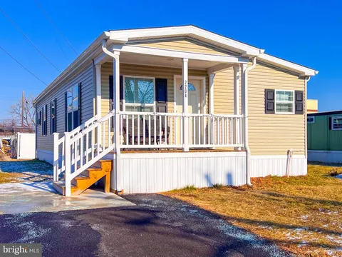 MLS: PABU2086174