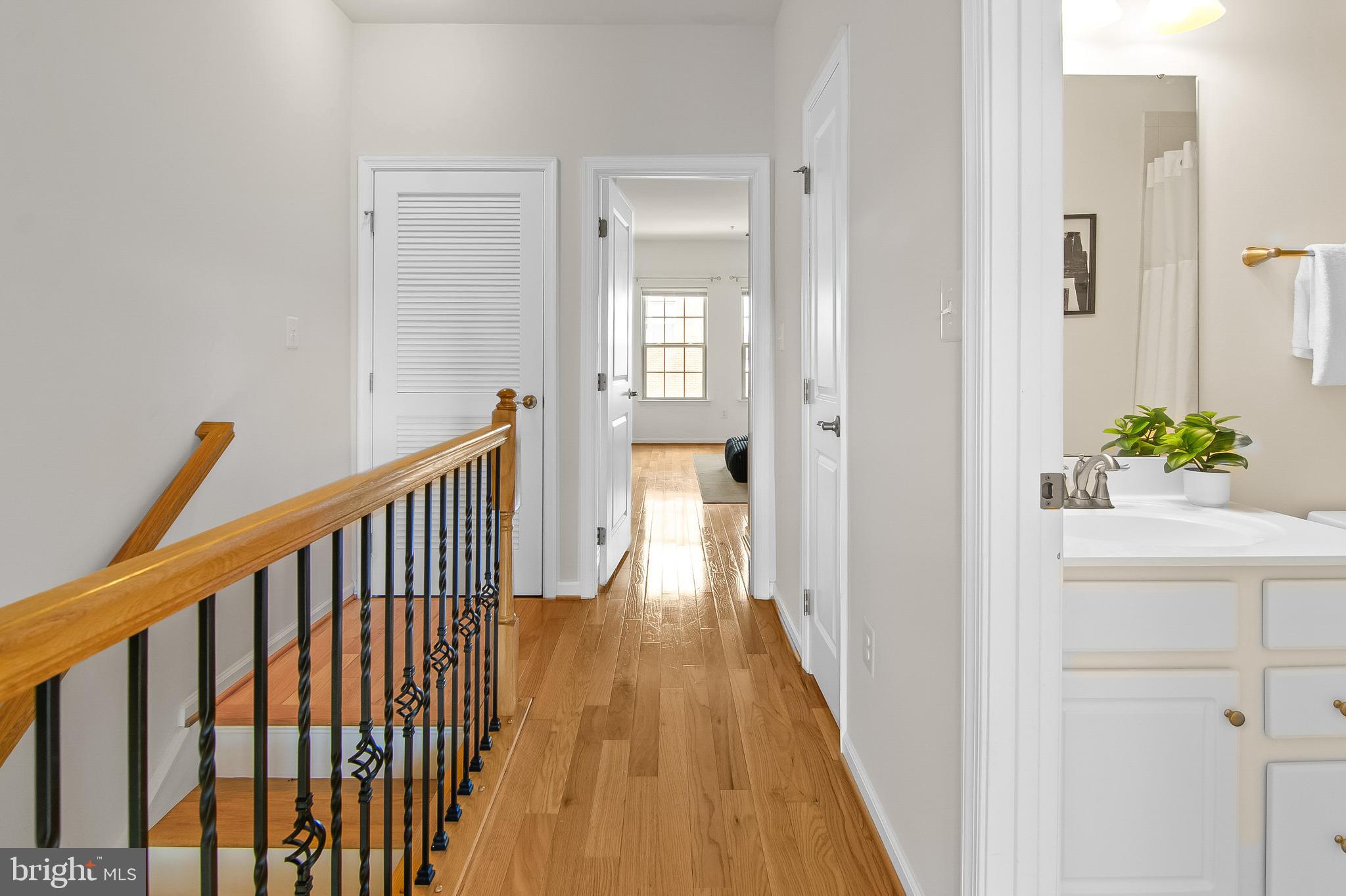 O'DONNELL SQUARE - Residential