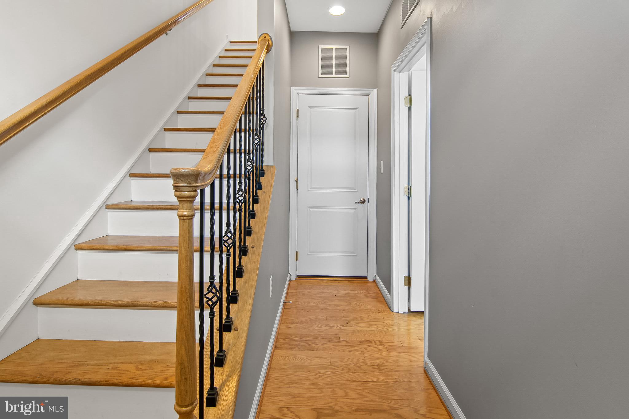 O'DONNELL SQUARE - Residential