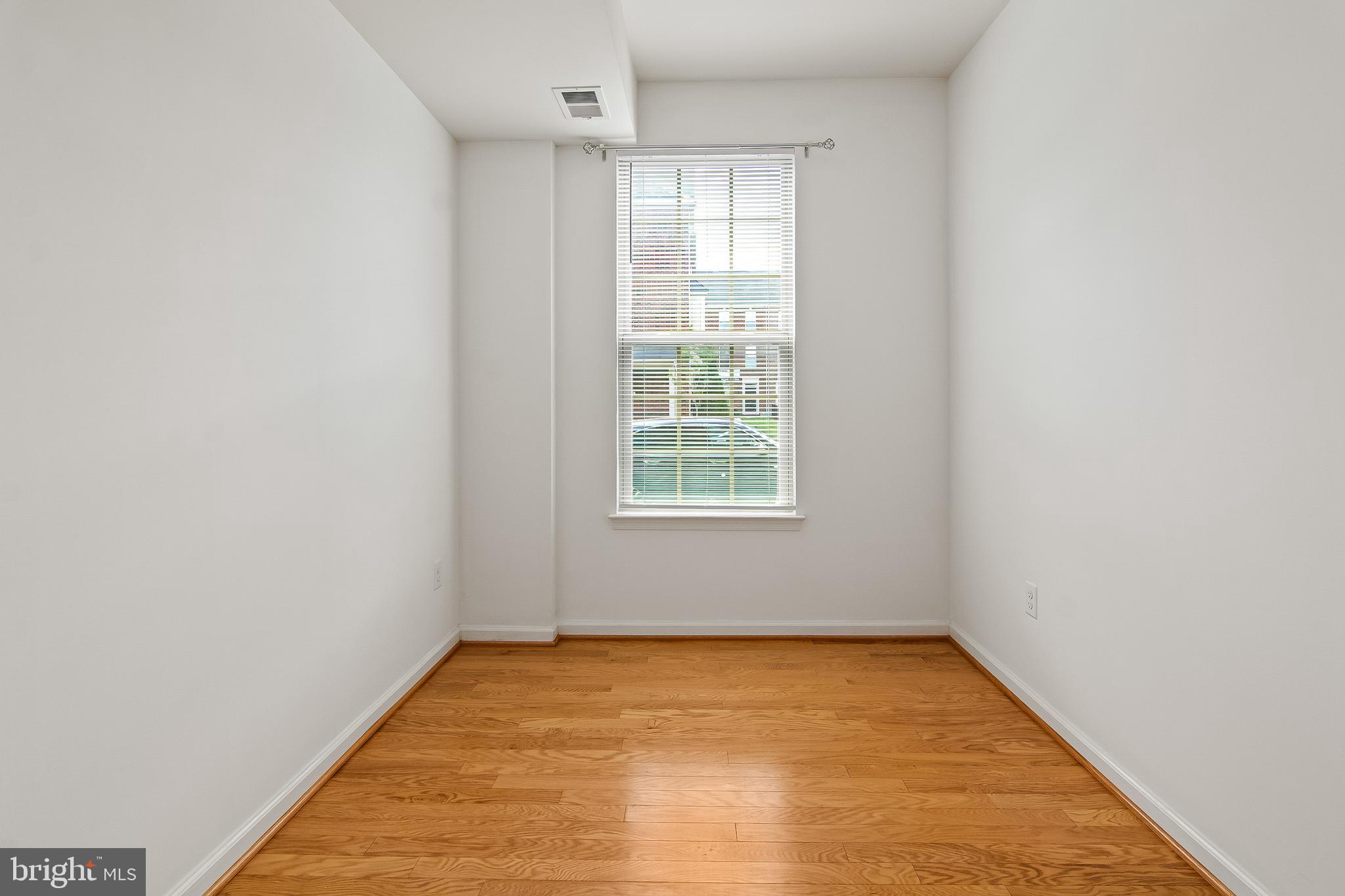 O'DONNELL SQUARE - Residential