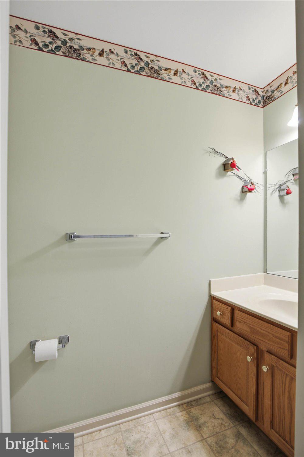 MANOR OAKS - Residential