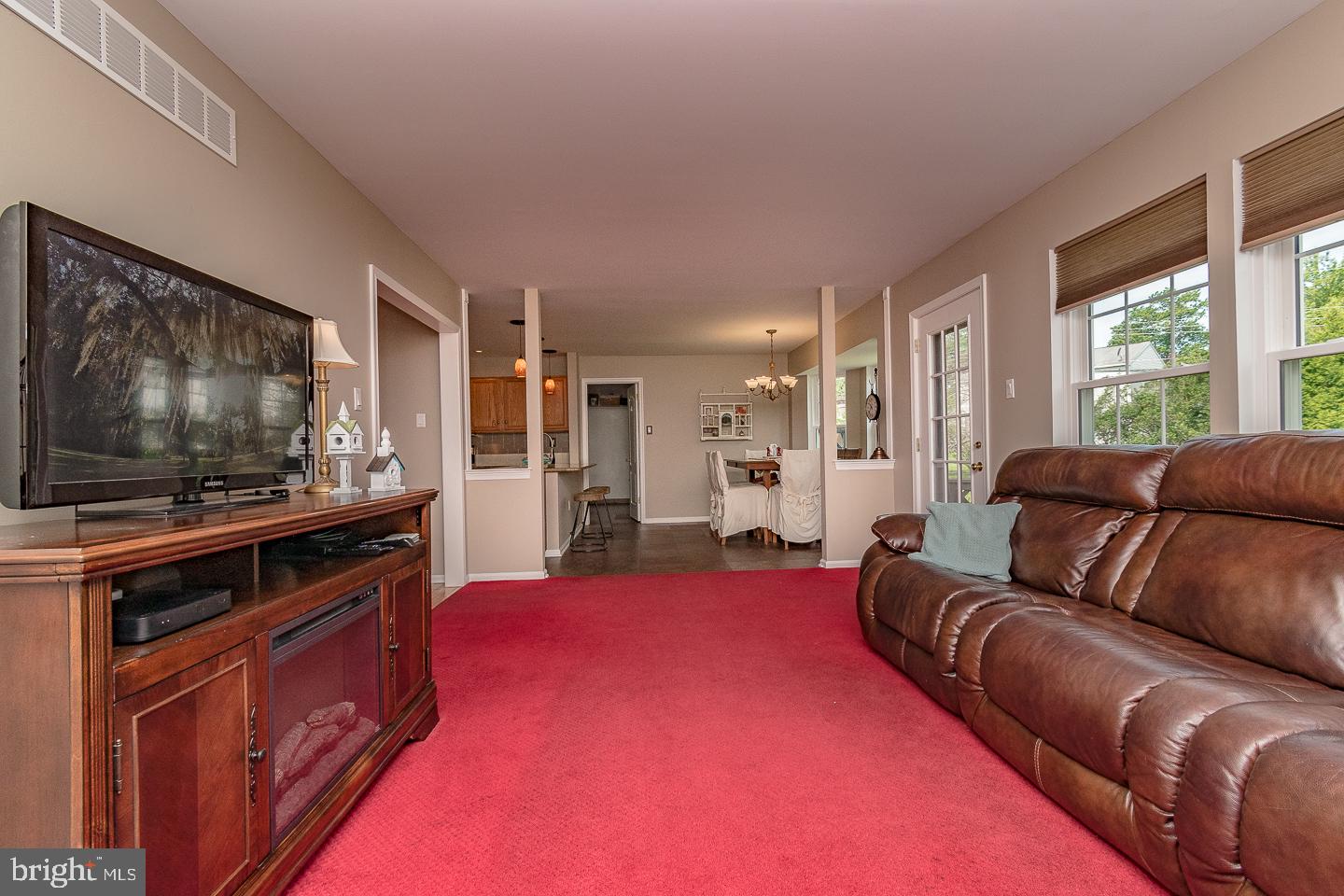 HIDDEN CREEK - Residential