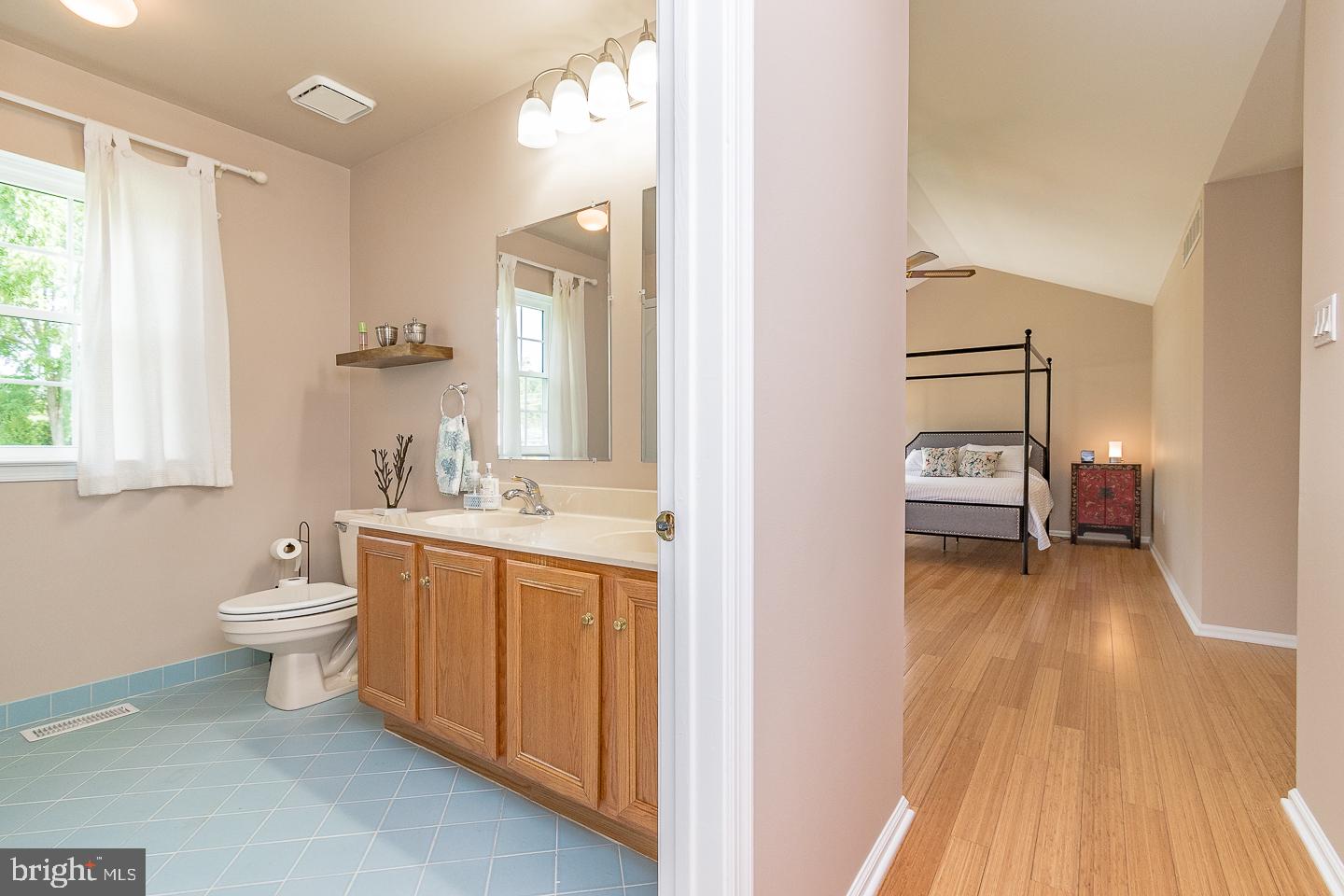HIDDEN CREEK - Residential