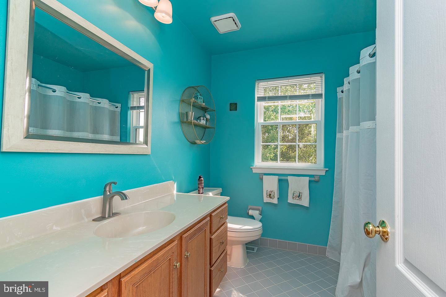HIDDEN CREEK - Residential