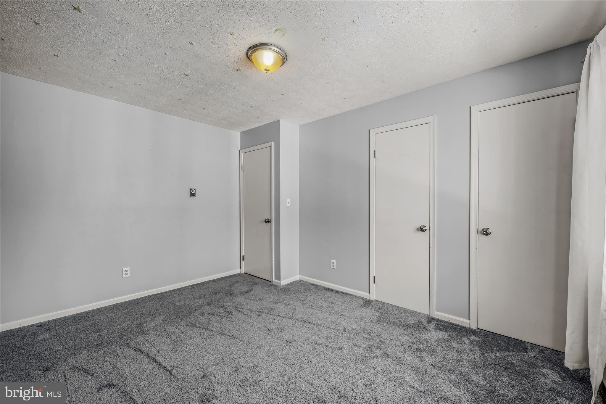 SHIRLEY FARMS - Residential