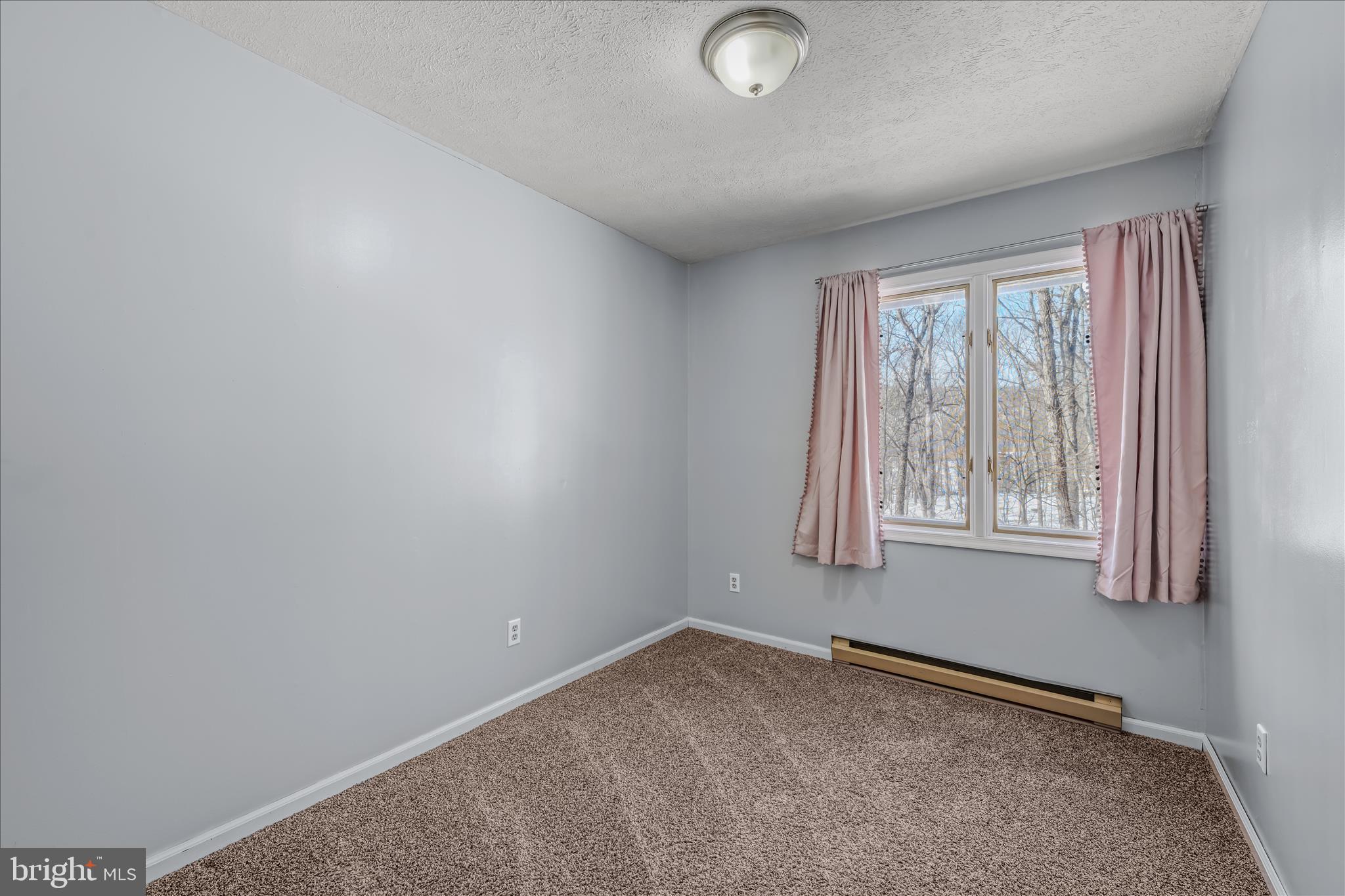 SHIRLEY FARMS - Residential