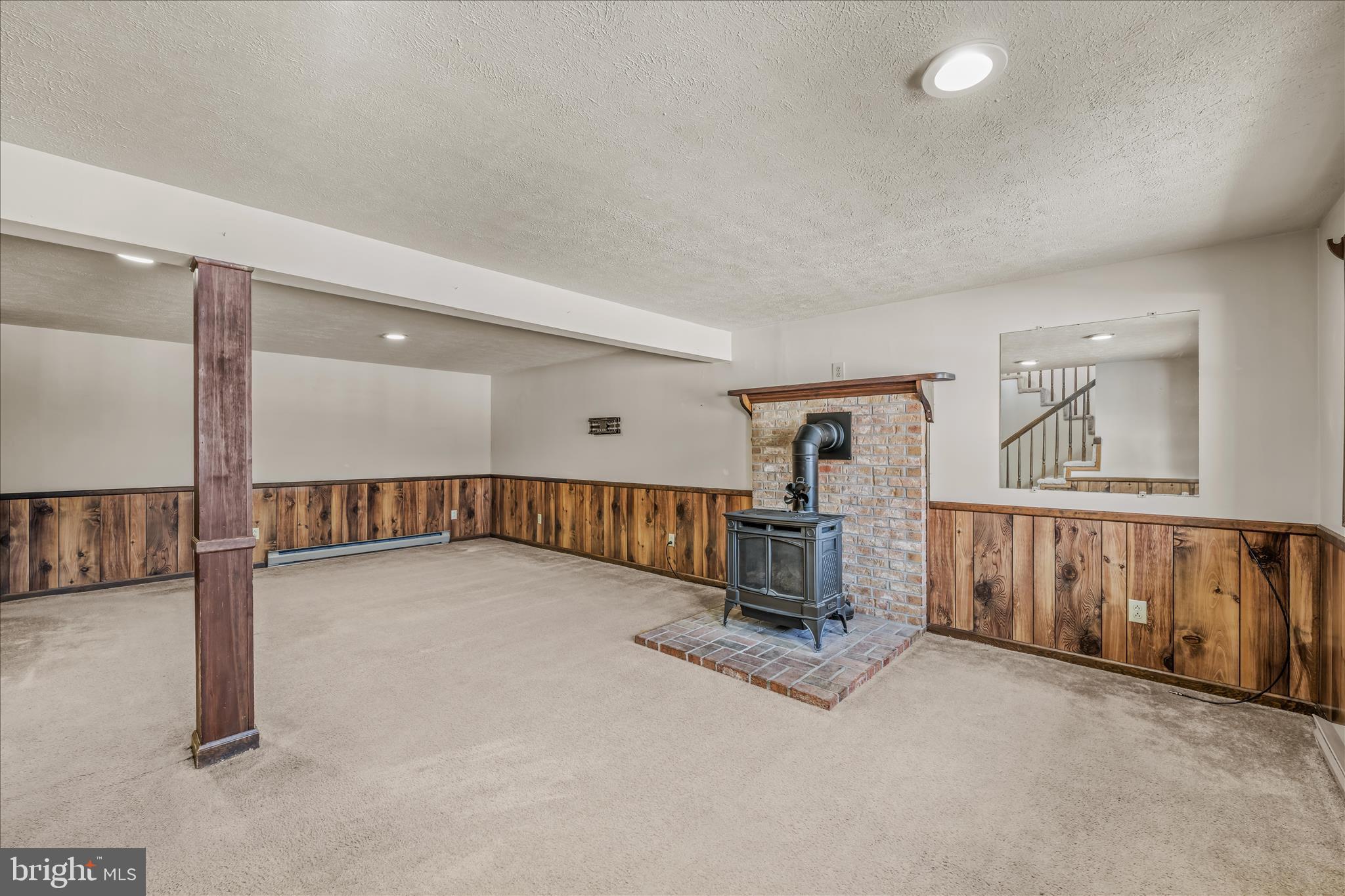 SHIRLEY FARMS - Residential