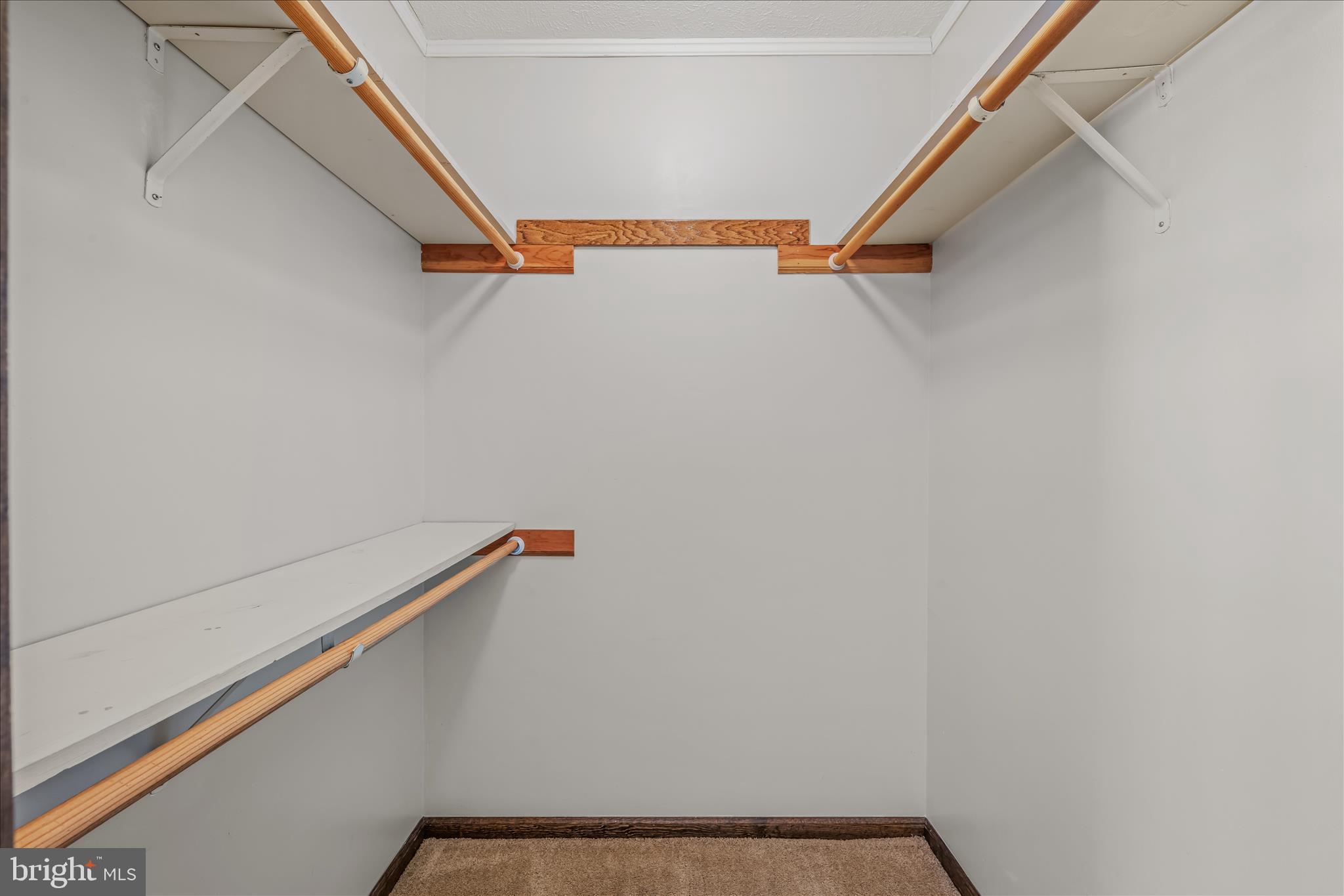 SHIRLEY FARMS - Residential