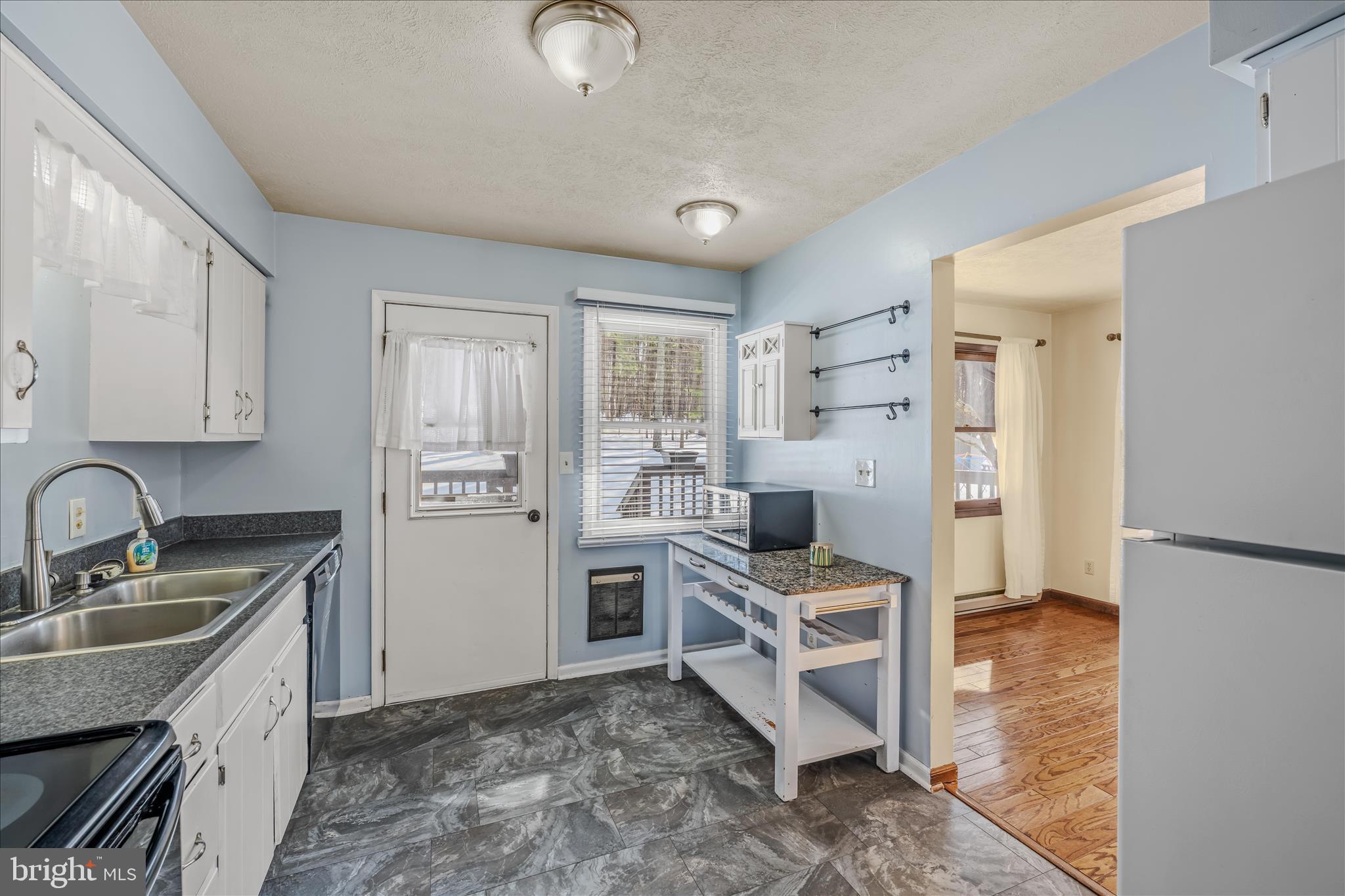 SHIRLEY FARMS - Residential