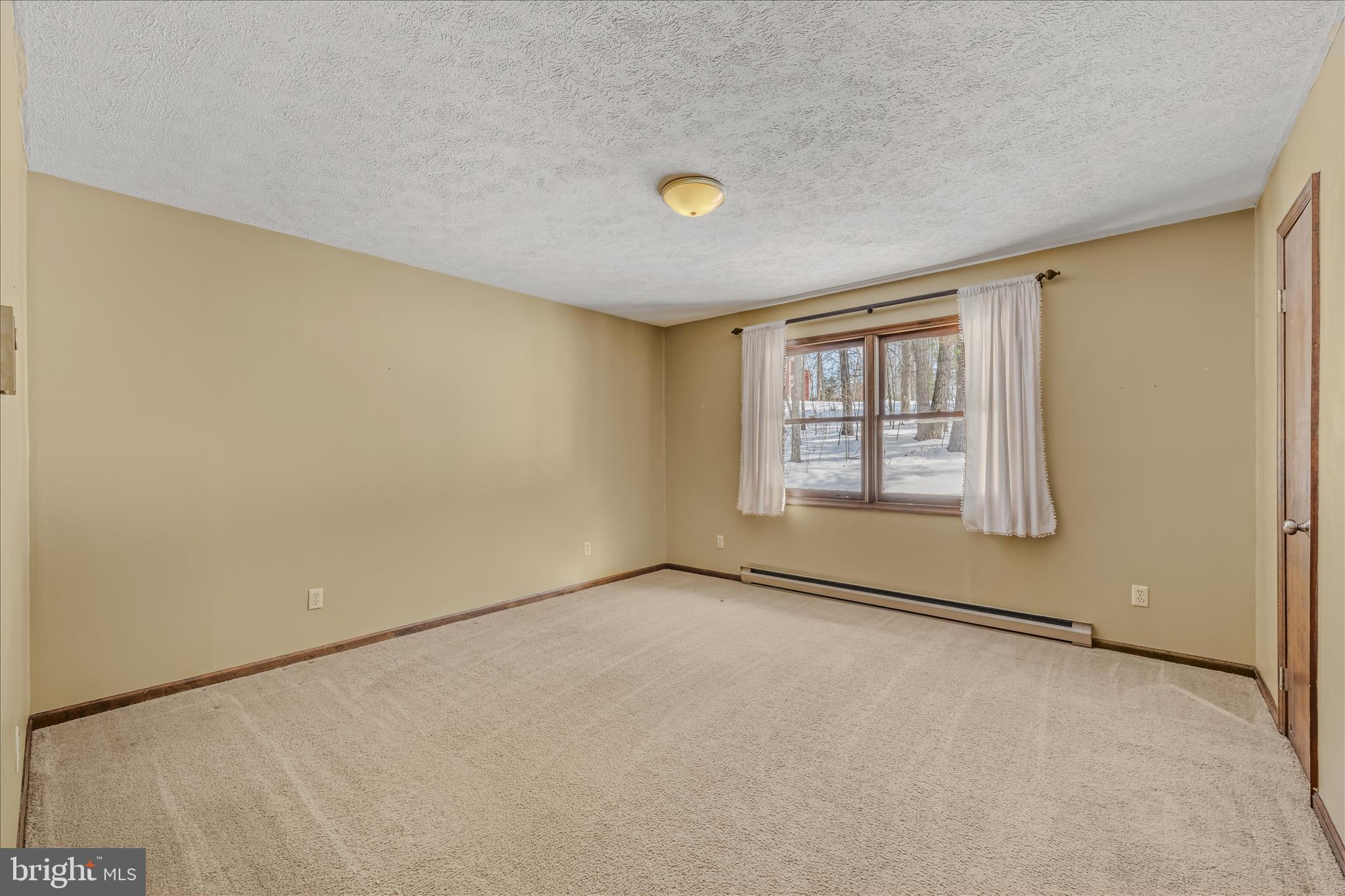 SHIRLEY FARMS - Residential