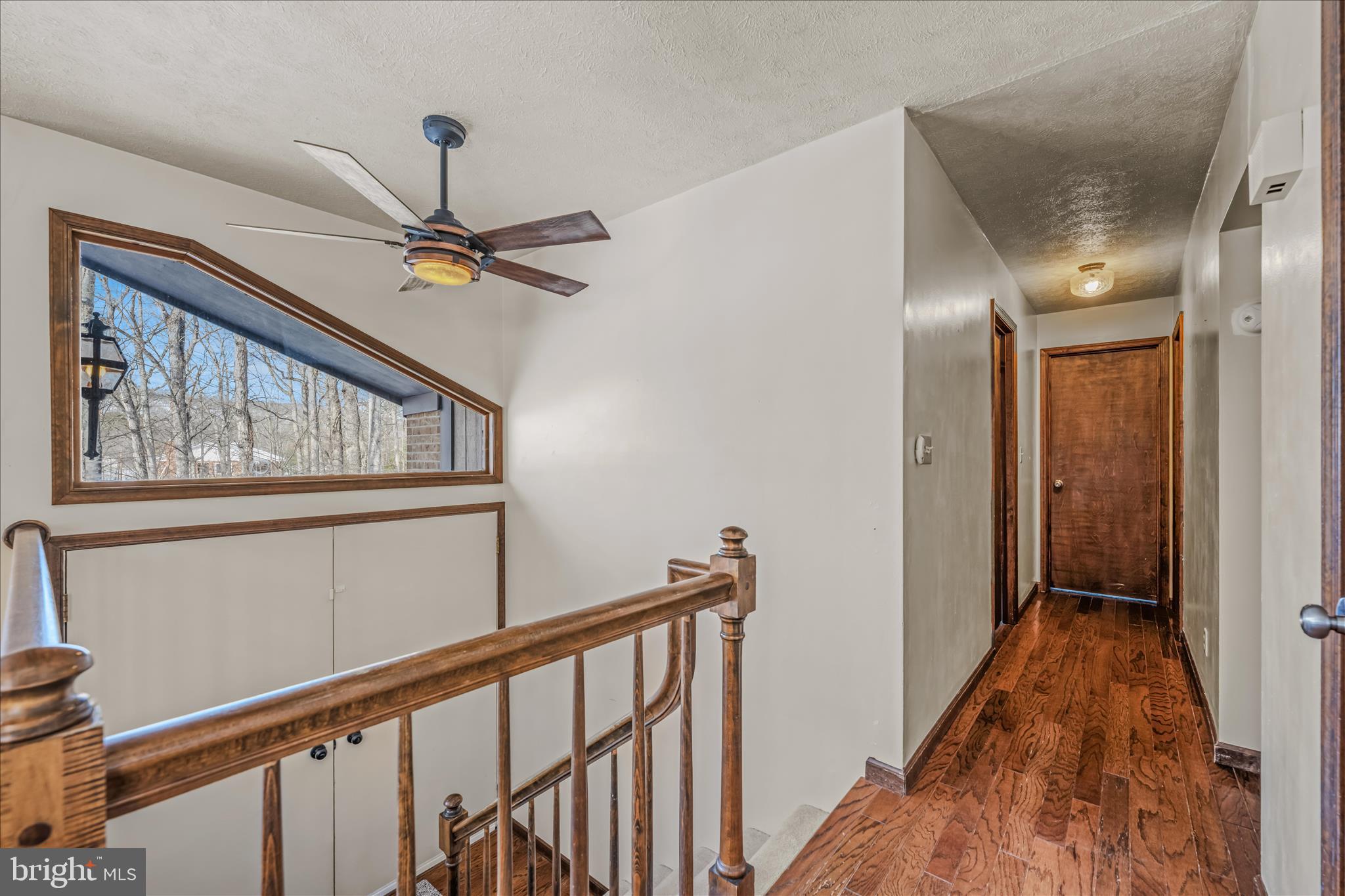 SHIRLEY FARMS - Residential