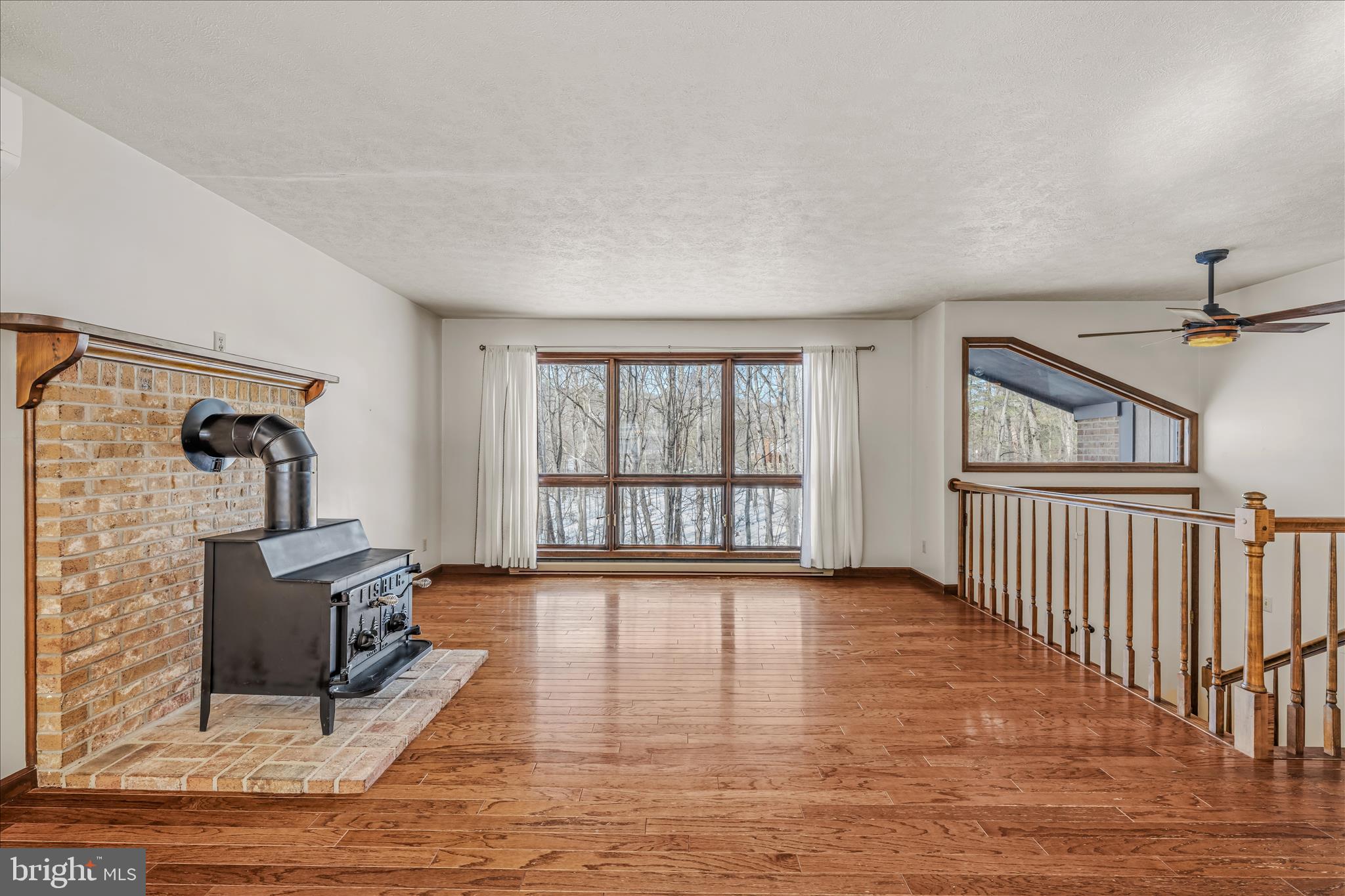 SHIRLEY FARMS - Residential