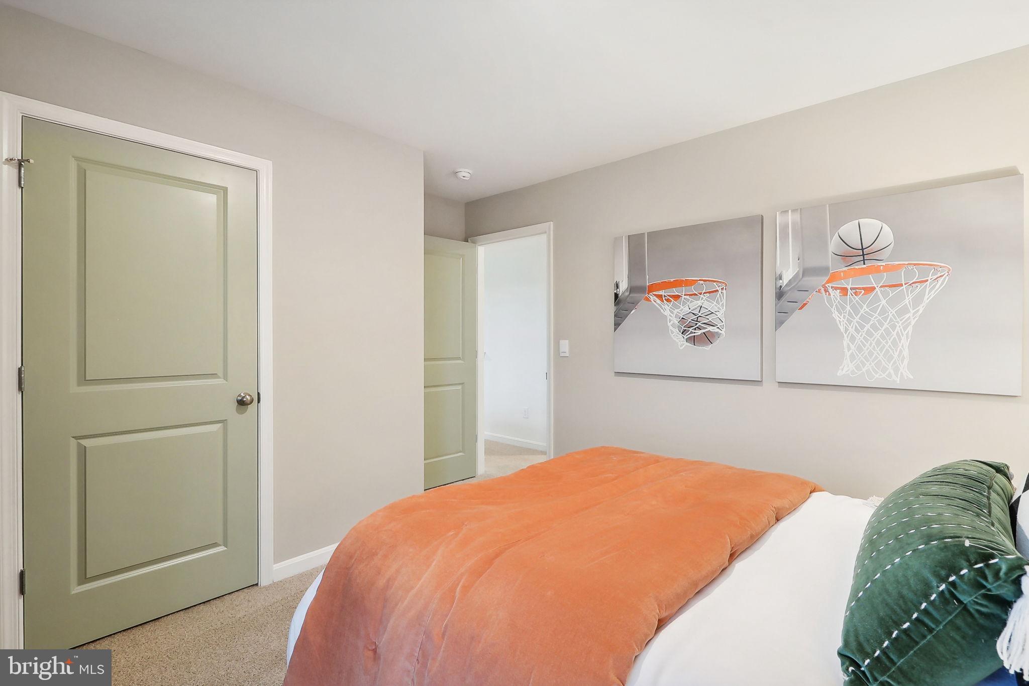 VALLEY VIEW - Residential