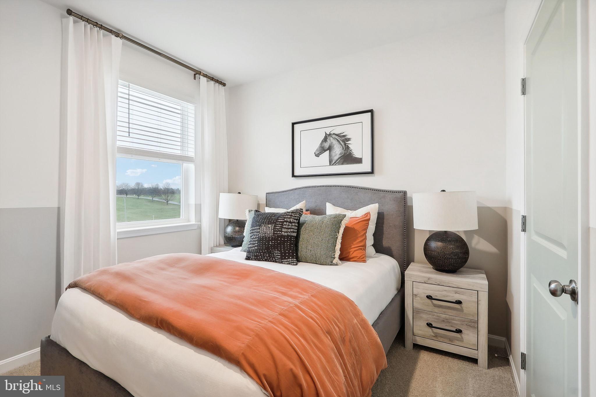 VALLEY VIEW - Residential