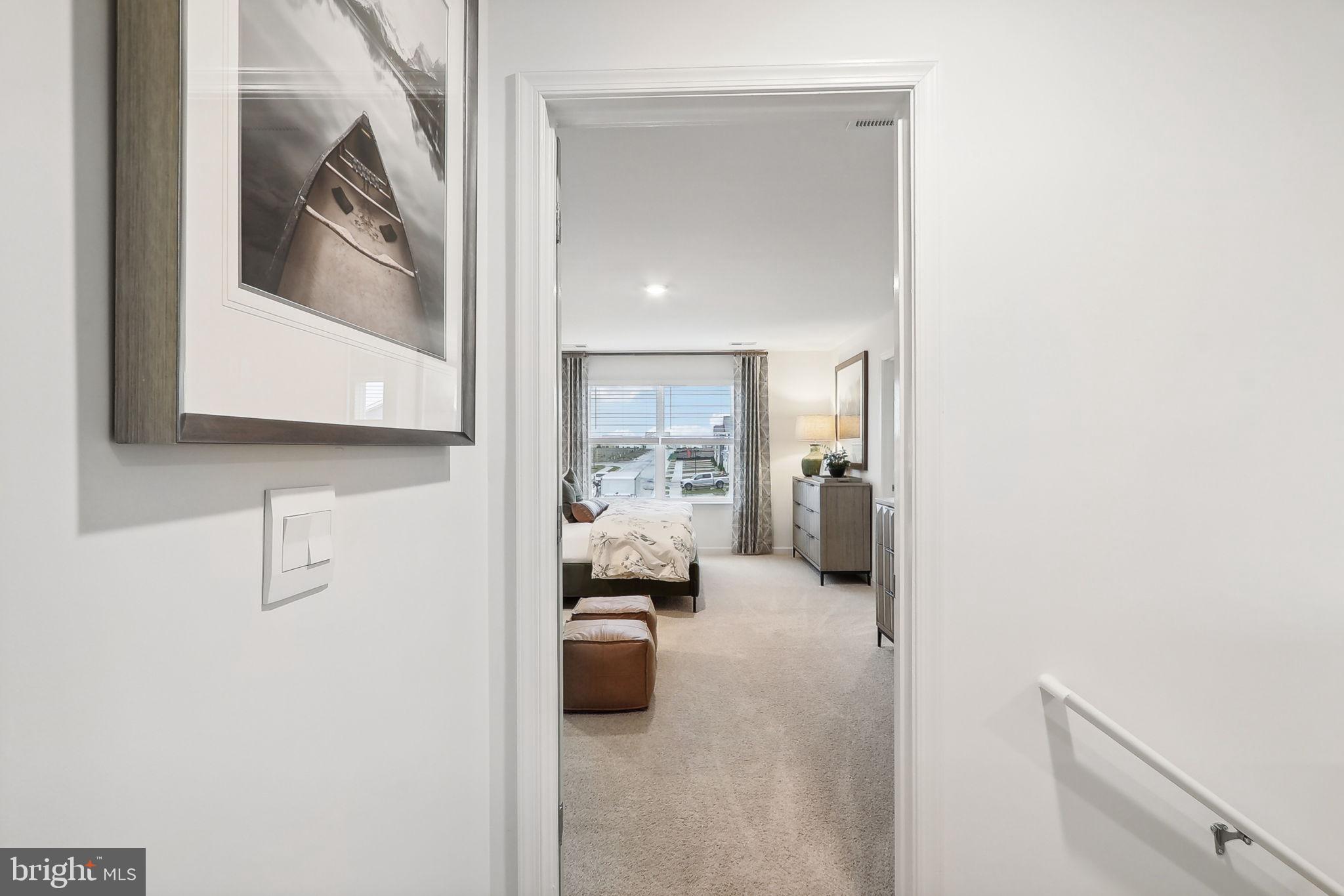 VALLEY VIEW - Residential