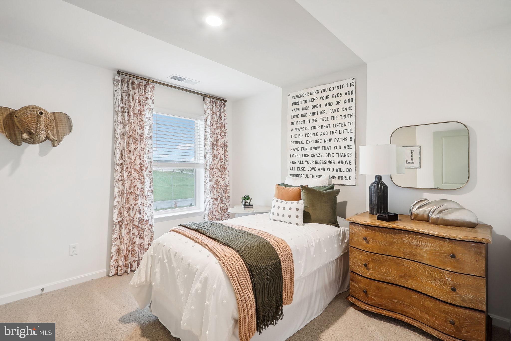 VALLEY VIEW - Residential