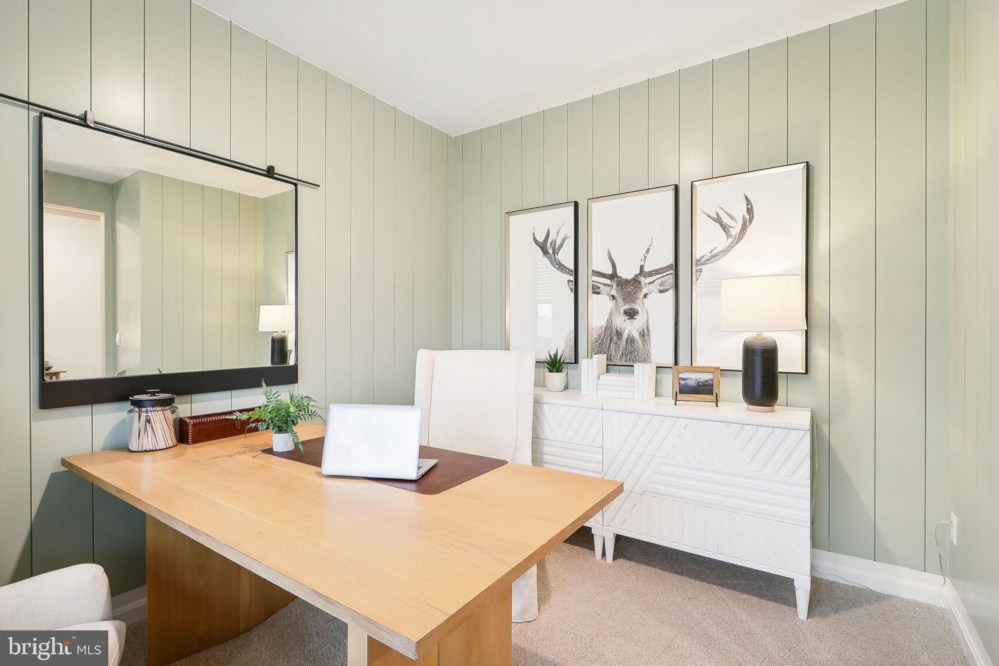 VALLEY VIEW - Residential