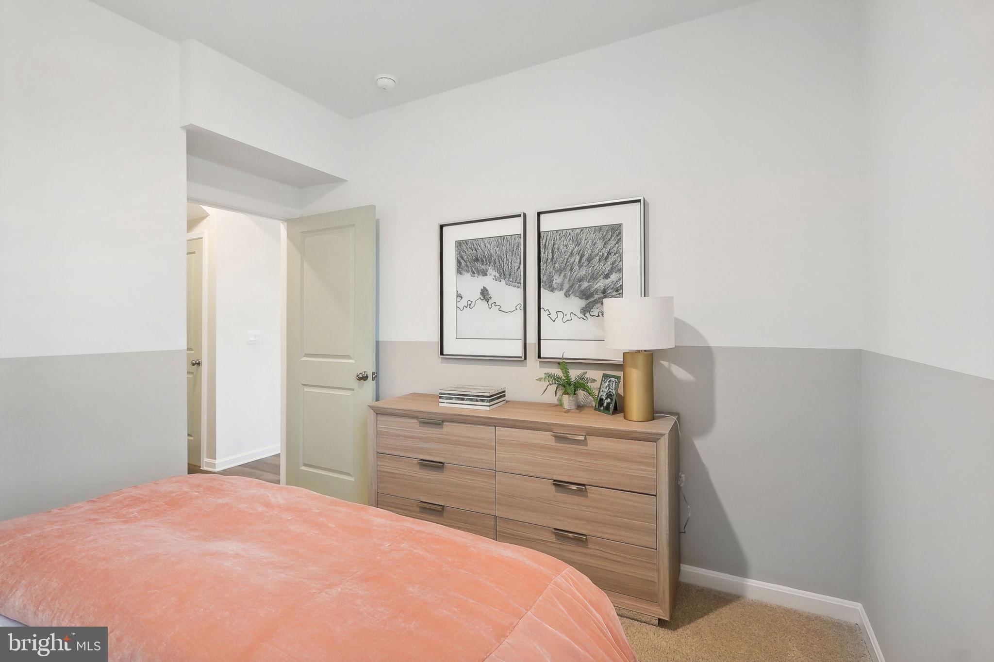 VALLEY VIEW - Residential