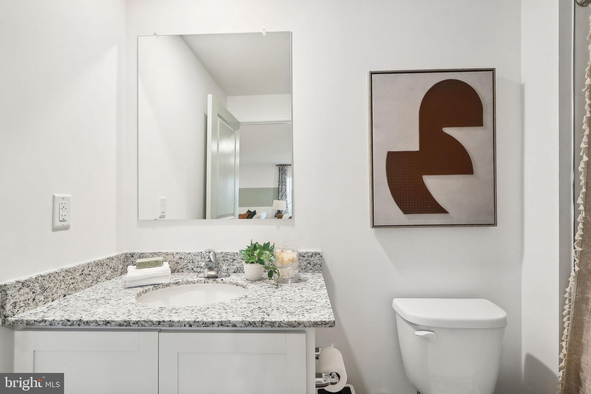 VALLEY VIEW - Residential