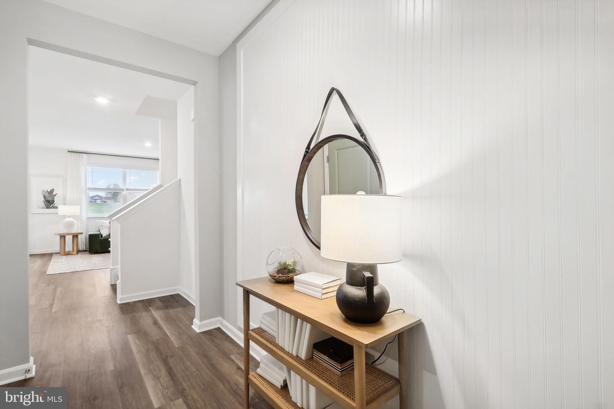 VALLEY VIEW - Residential