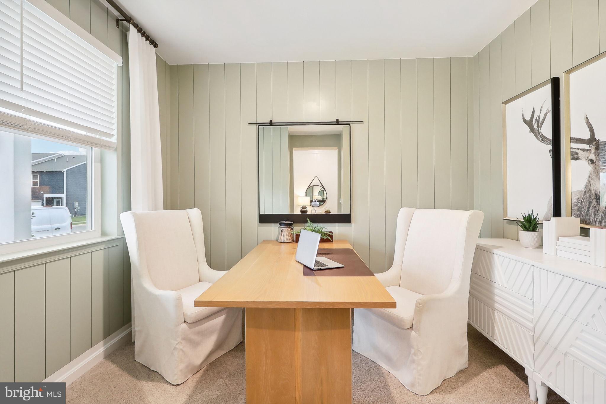 VALLEY VIEW - Residential