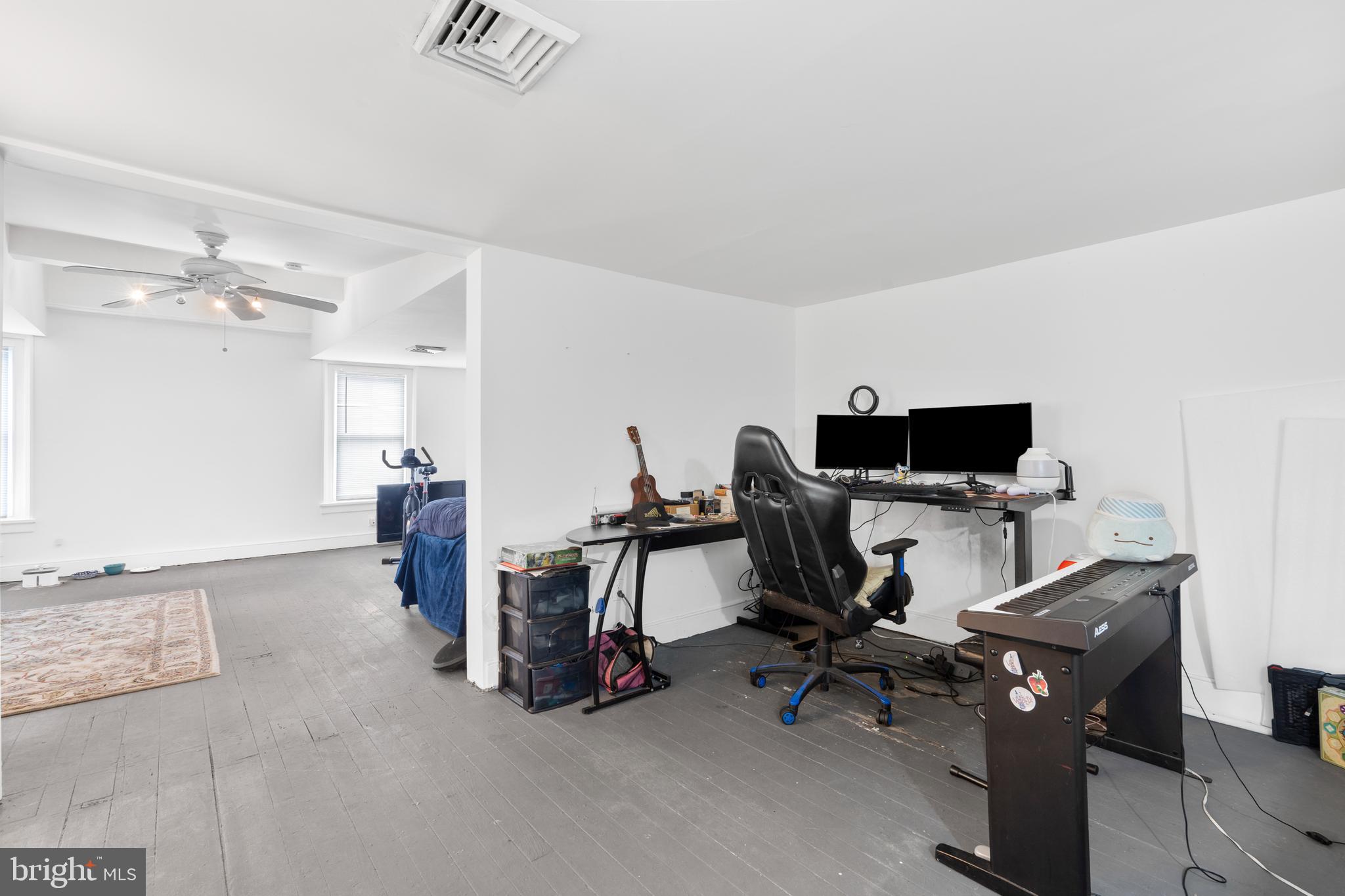 MANAYUNK - Residential