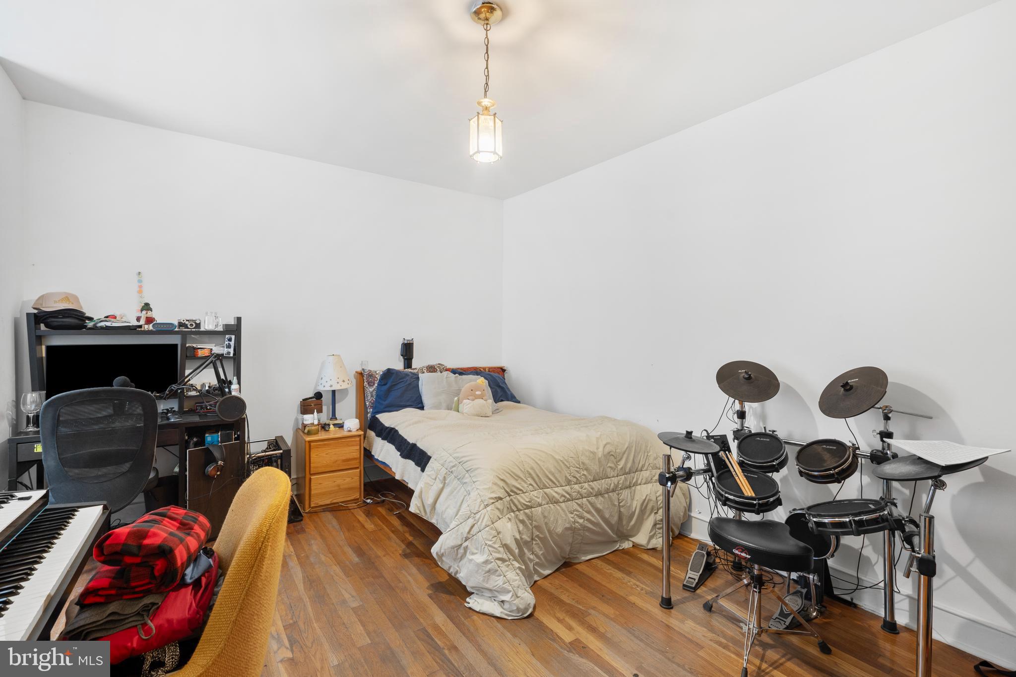 MANAYUNK - Residential