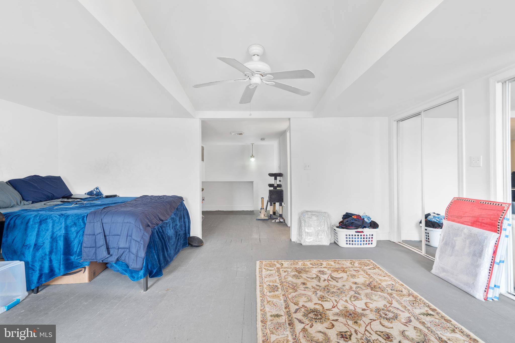 MANAYUNK - Residential