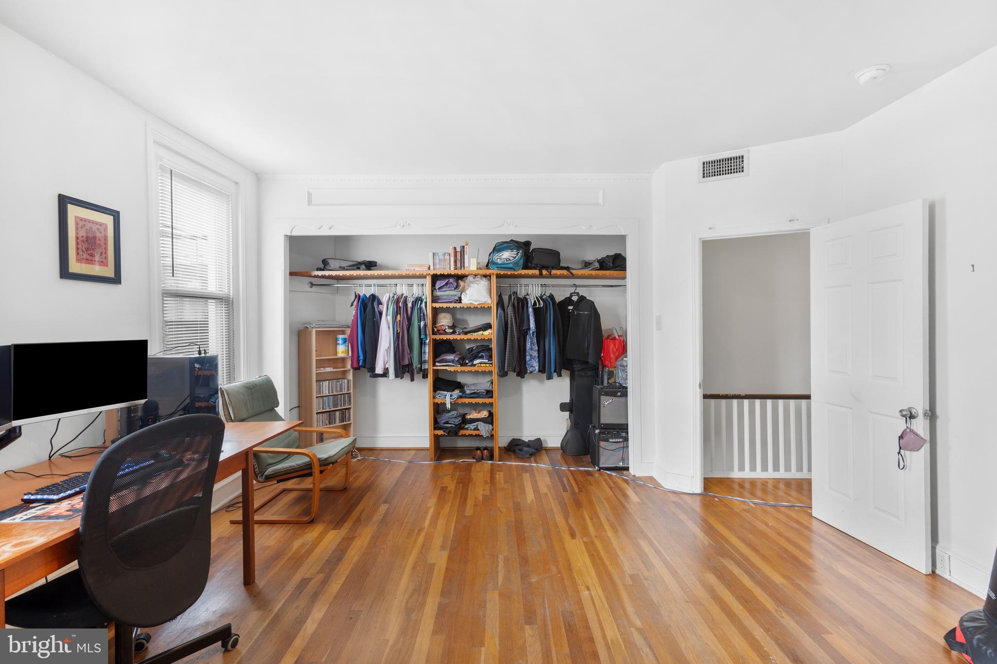 MANAYUNK - Residential