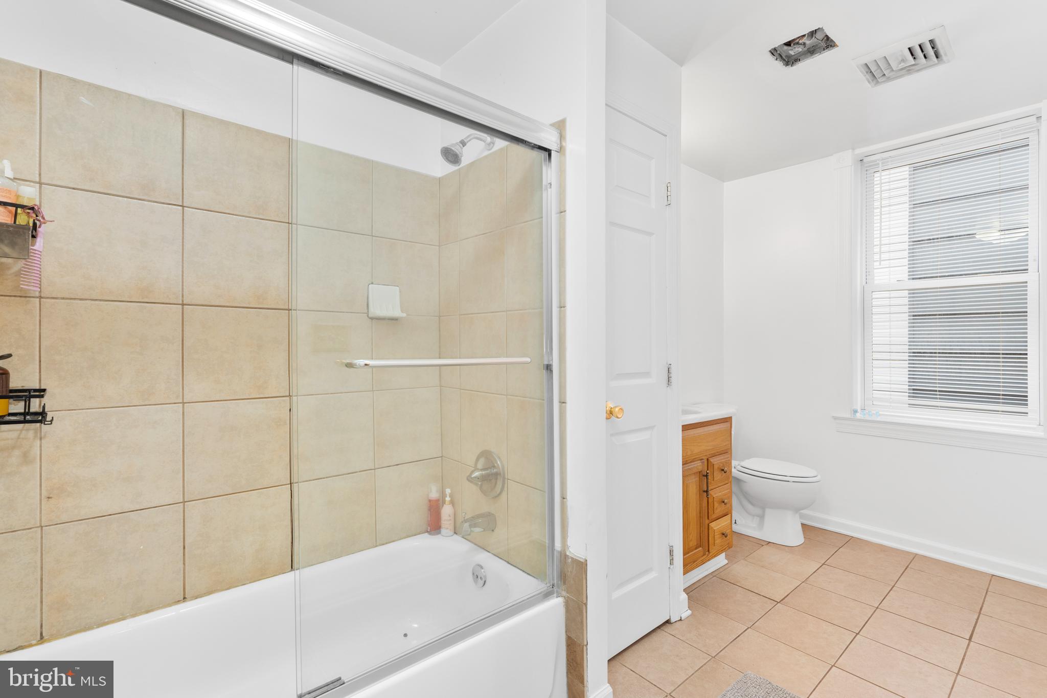 MANAYUNK - Residential