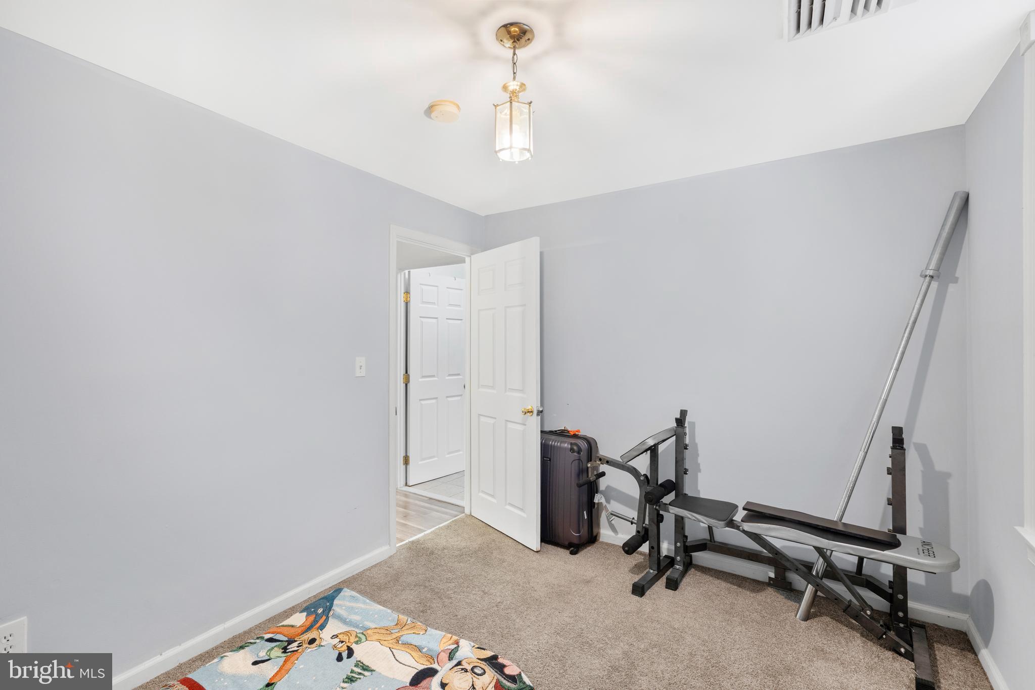 MANAYUNK - Residential