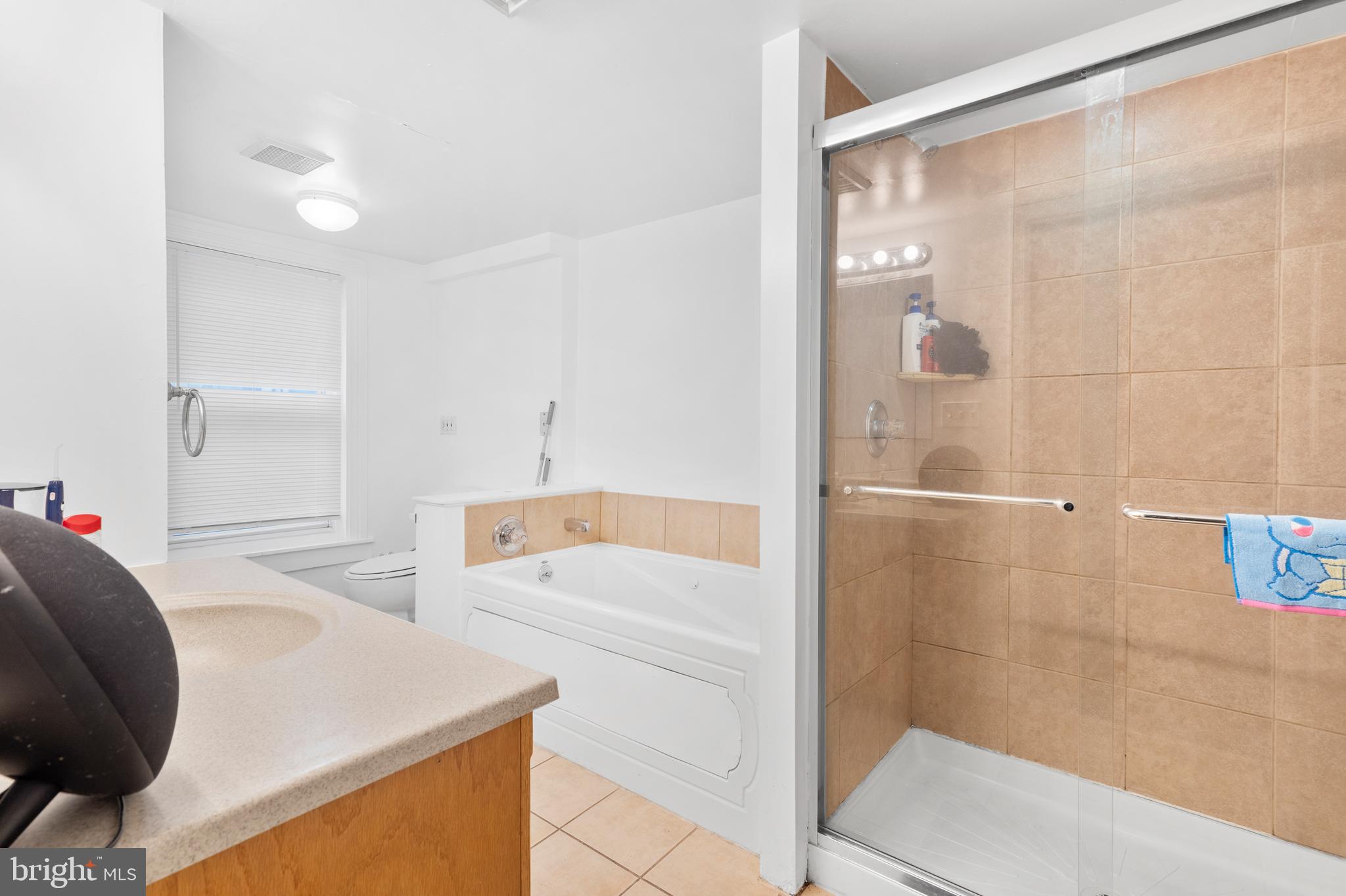 MANAYUNK - Residential