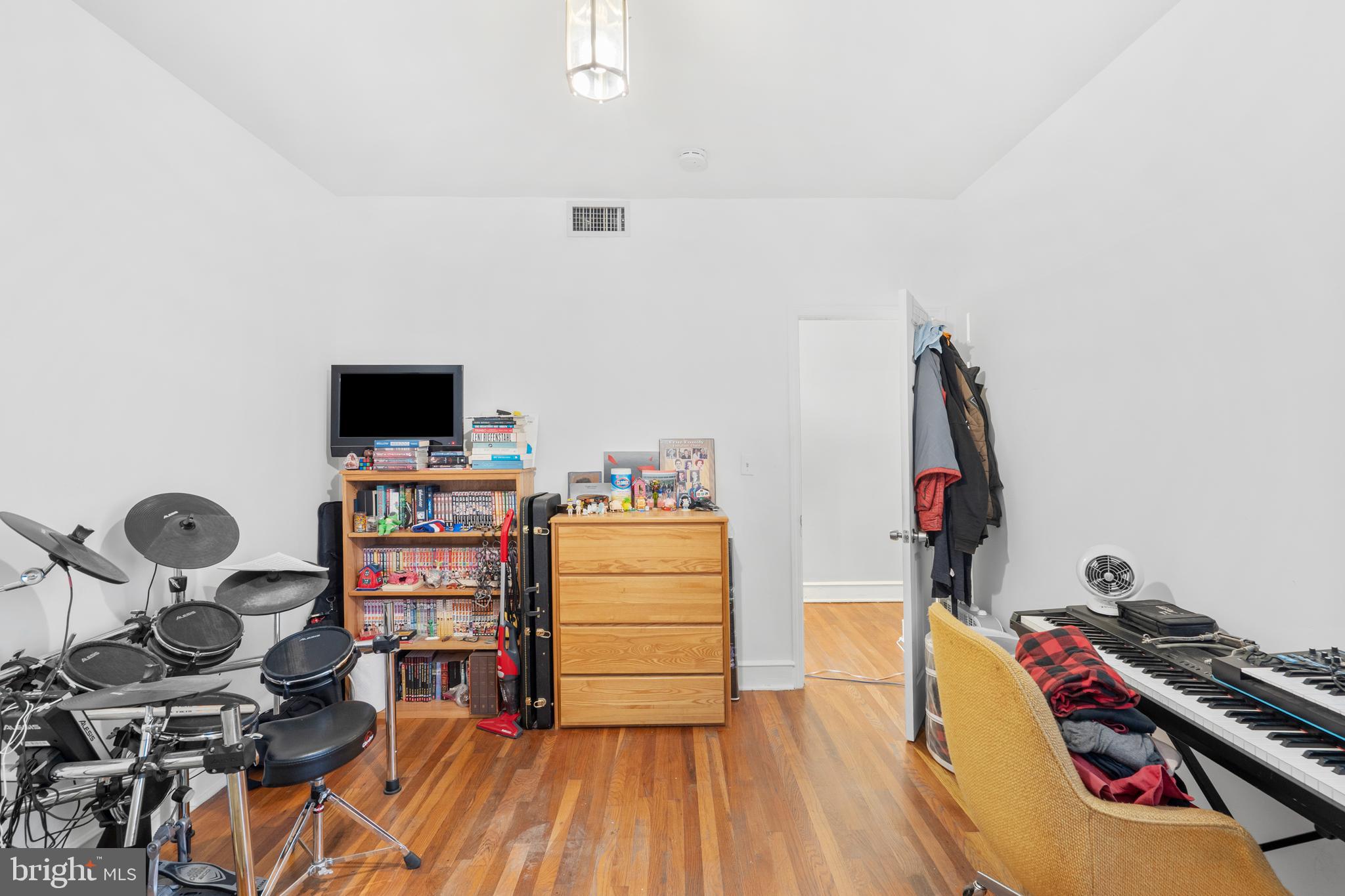 MANAYUNK - Residential