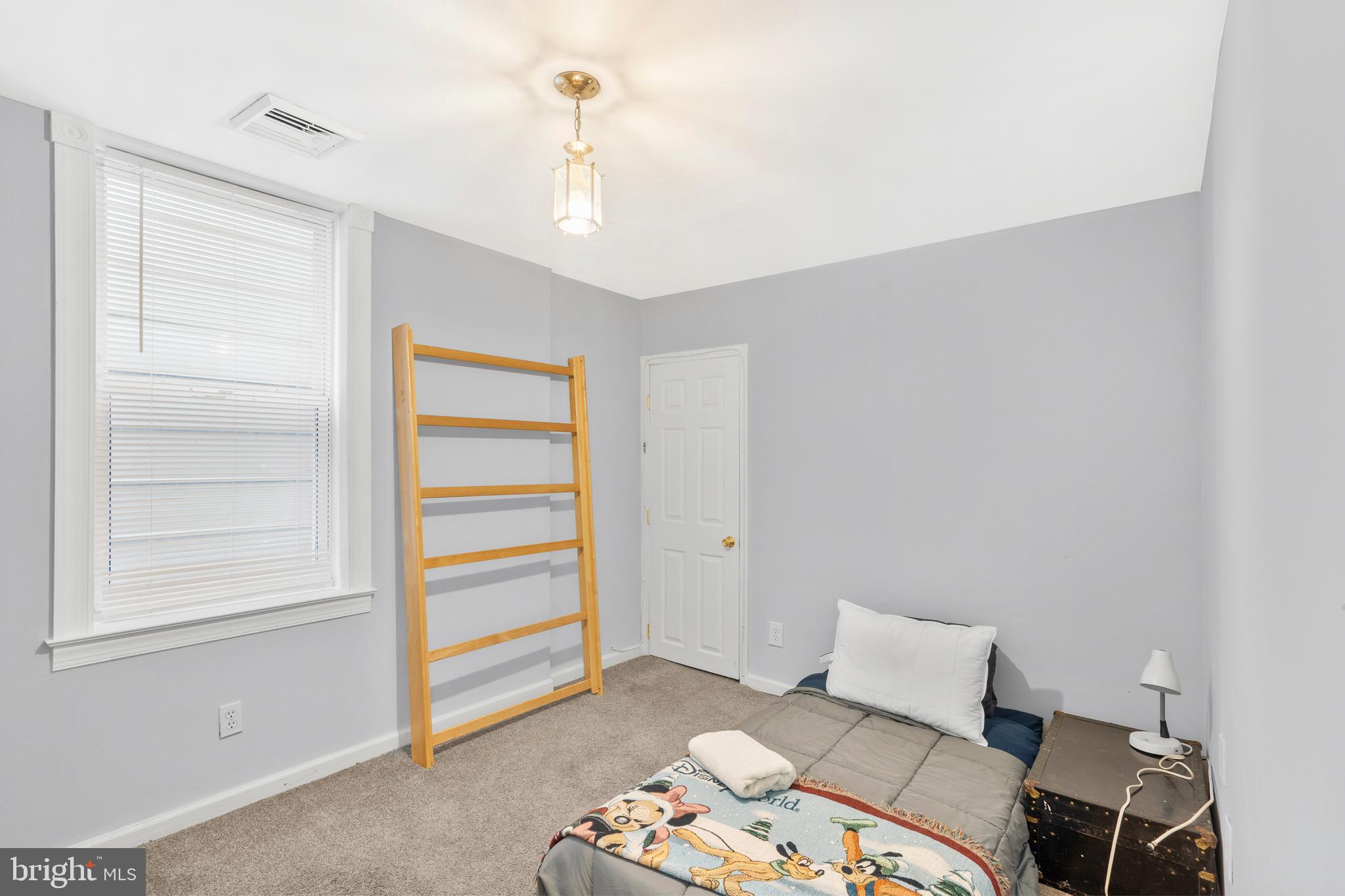 MANAYUNK - Residential