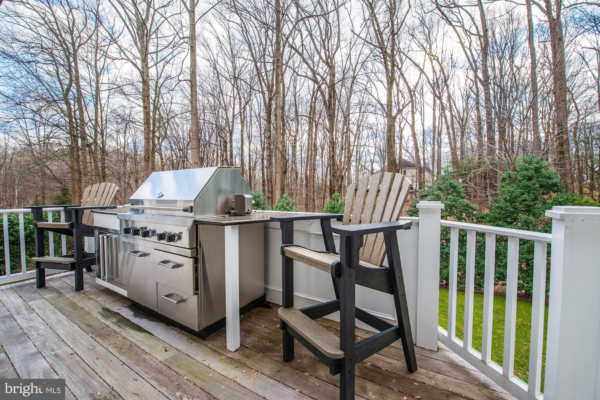 GREAT ELM FARM ESTATES - Residential