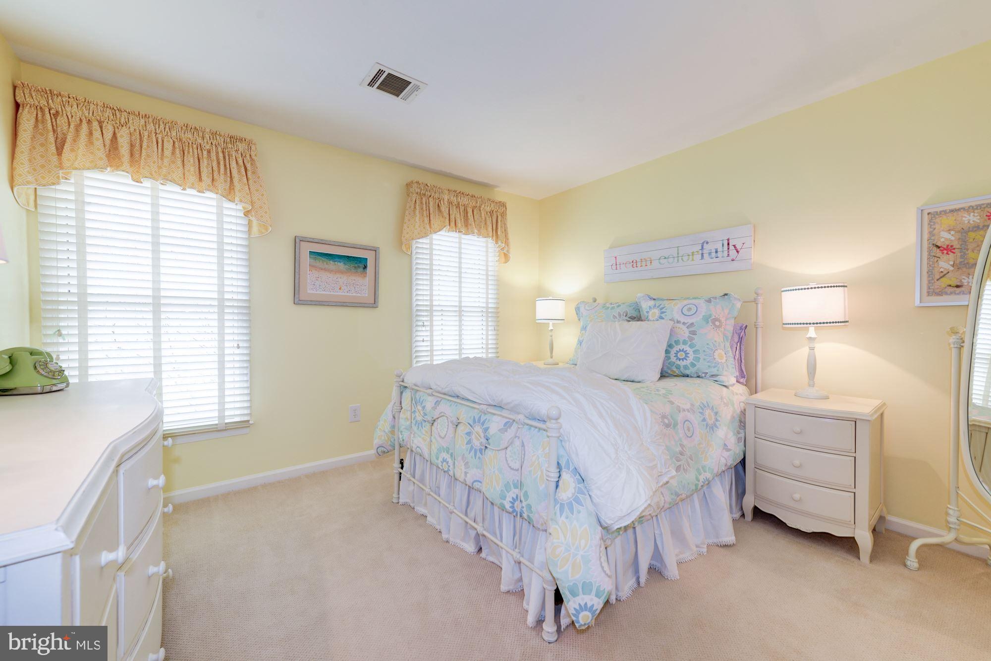 GREAT ELM FARM ESTATES - Residential