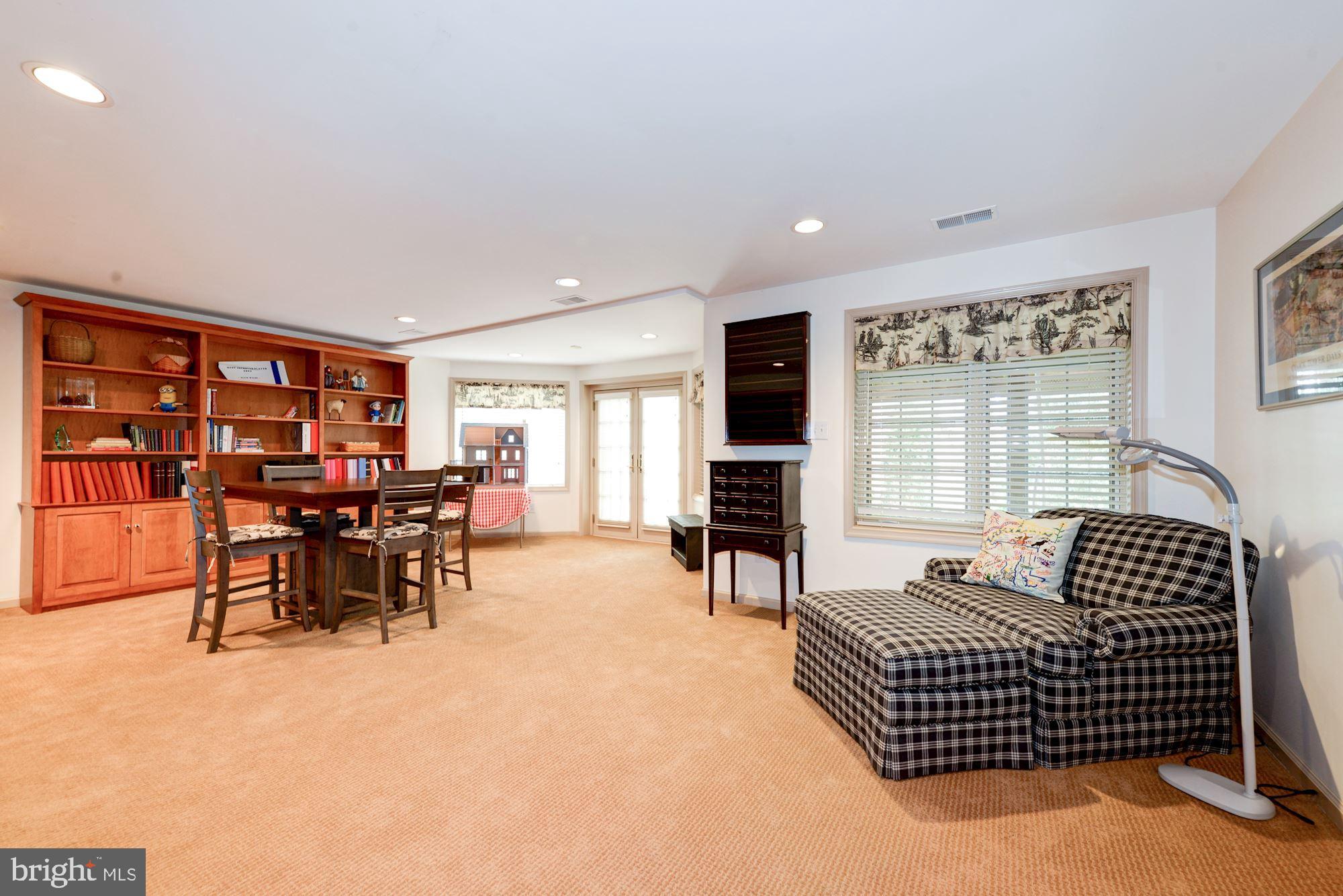 GREAT ELM FARM ESTATES - Residential