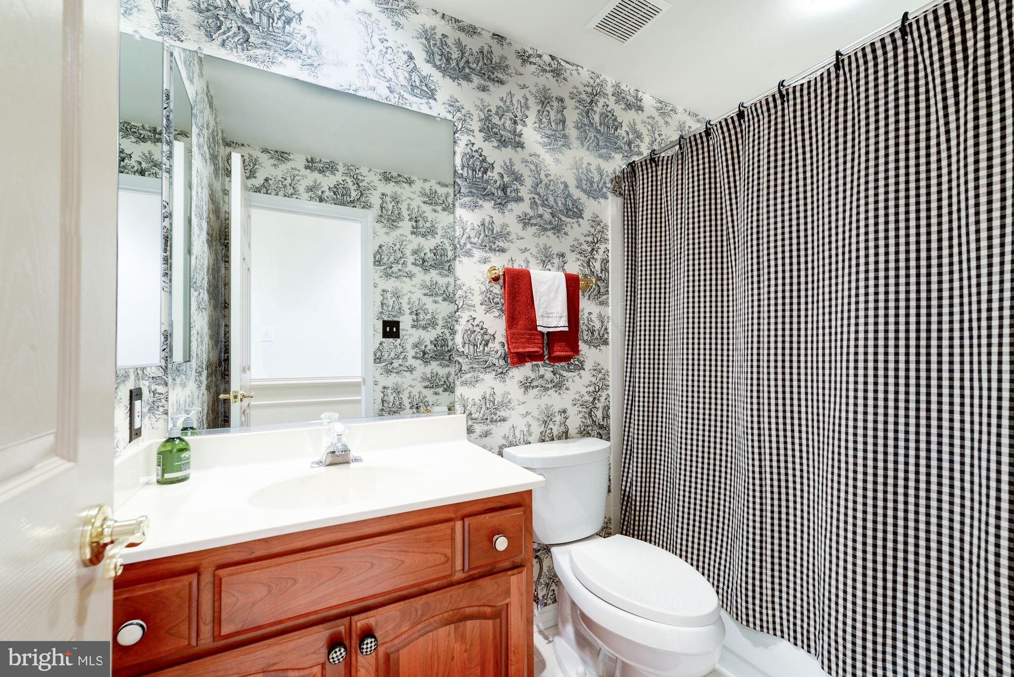 GREAT ELM FARM ESTATES - Residential