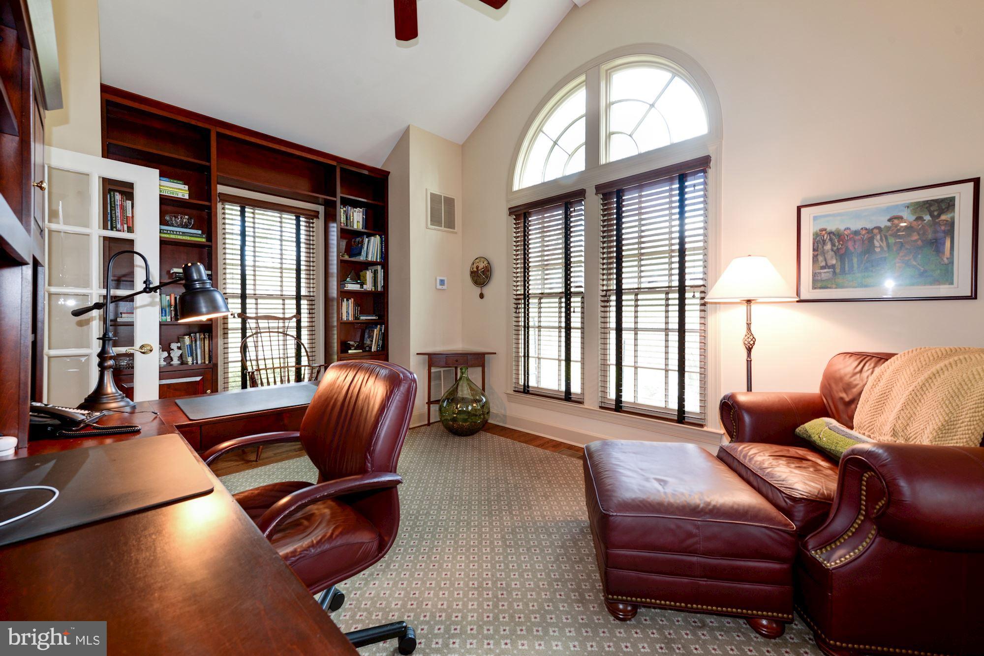 GREAT ELM FARM ESTATES - Residential