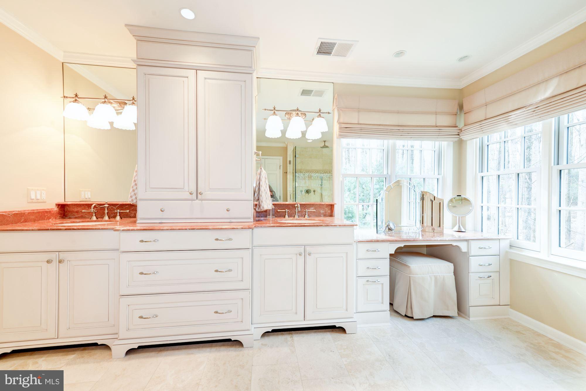 GREAT ELM FARM ESTATES - Residential