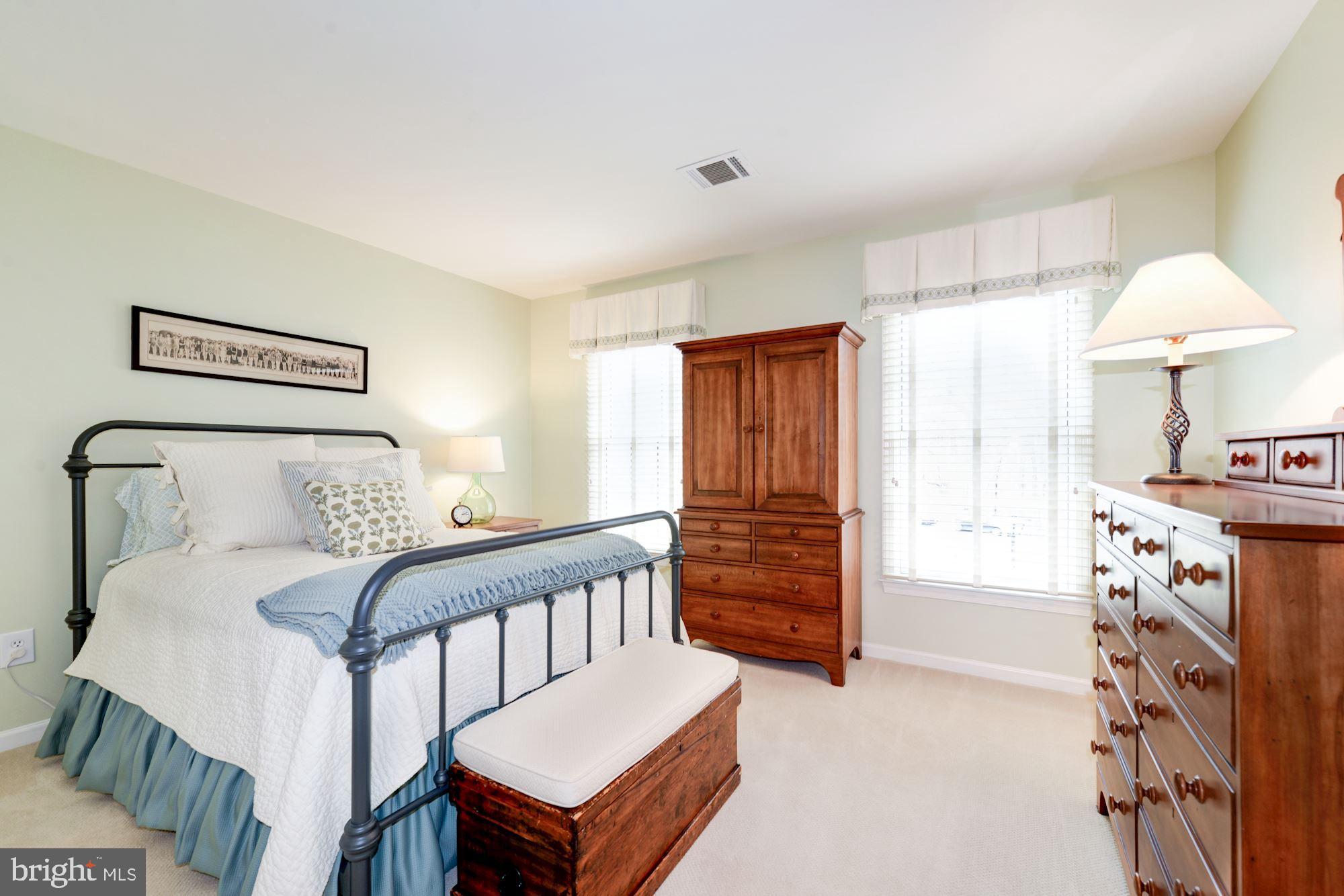 GREAT ELM FARM ESTATES - Residential