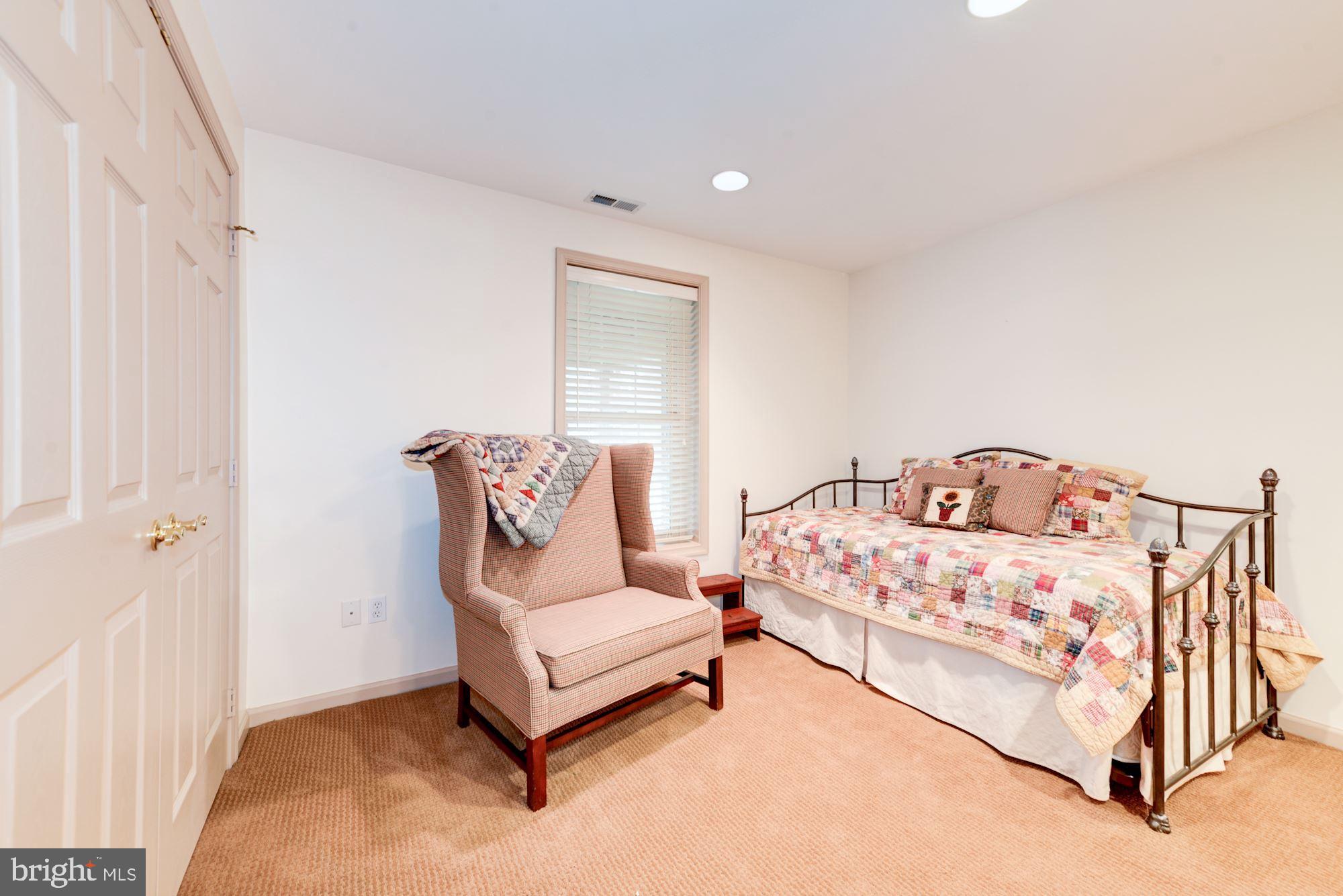 GREAT ELM FARM ESTATES - Residential