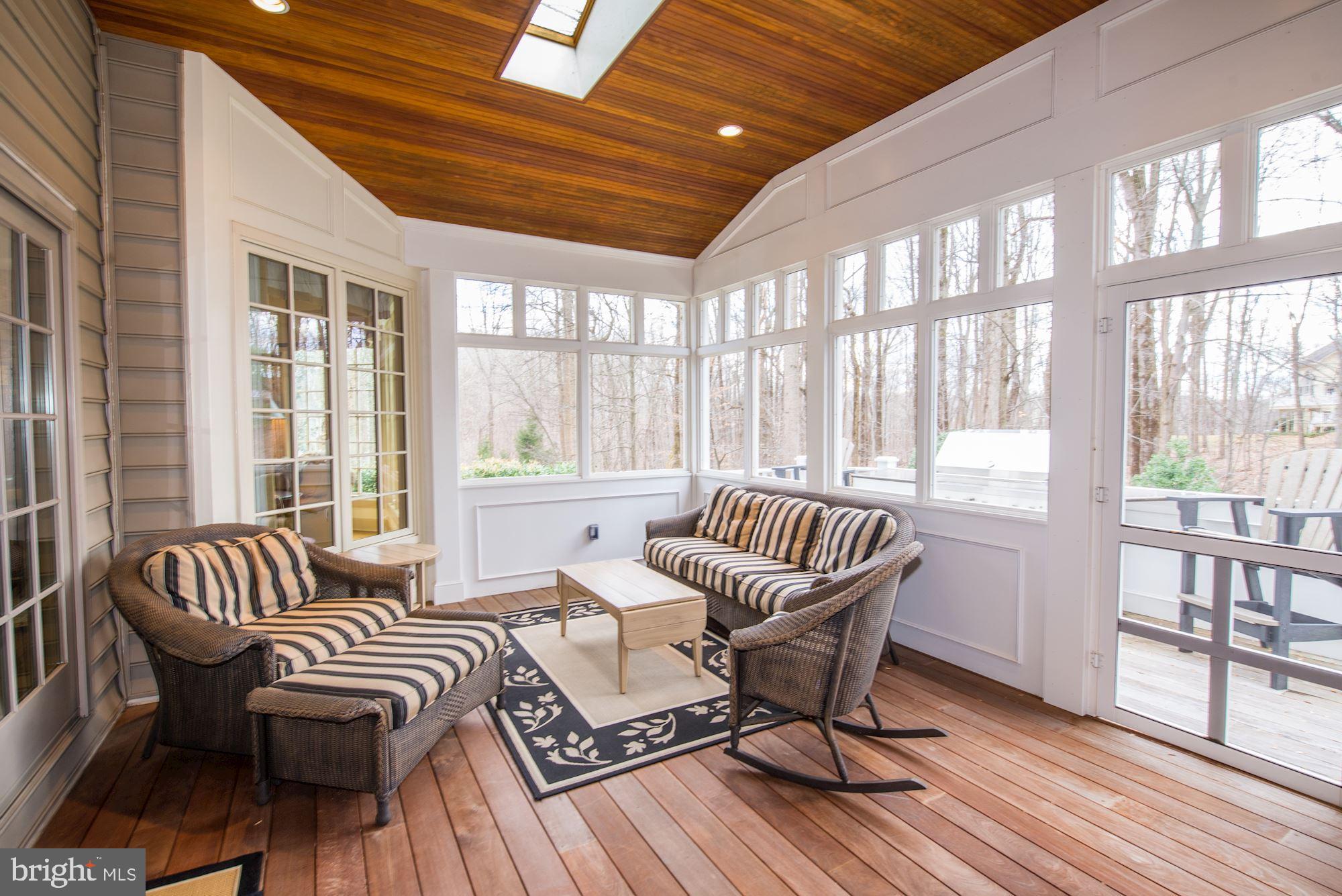 GREAT ELM FARM ESTATES - Residential