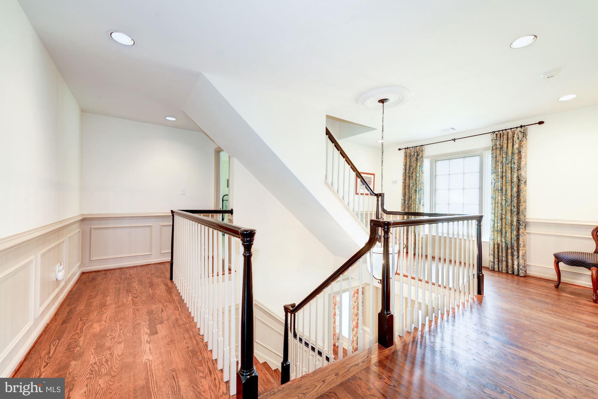 GREAT ELM FARM ESTATES - Residential