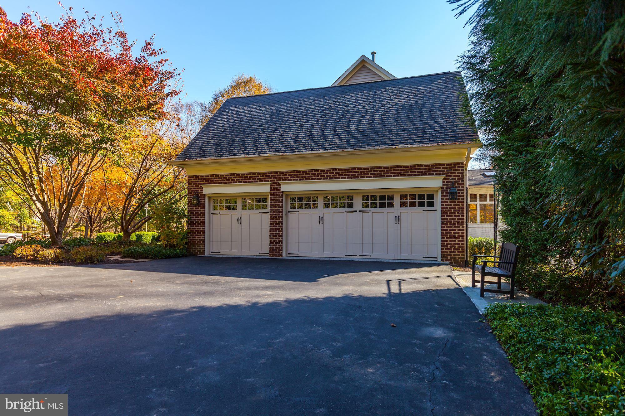 GREAT ELM FARM ESTATES - Residential