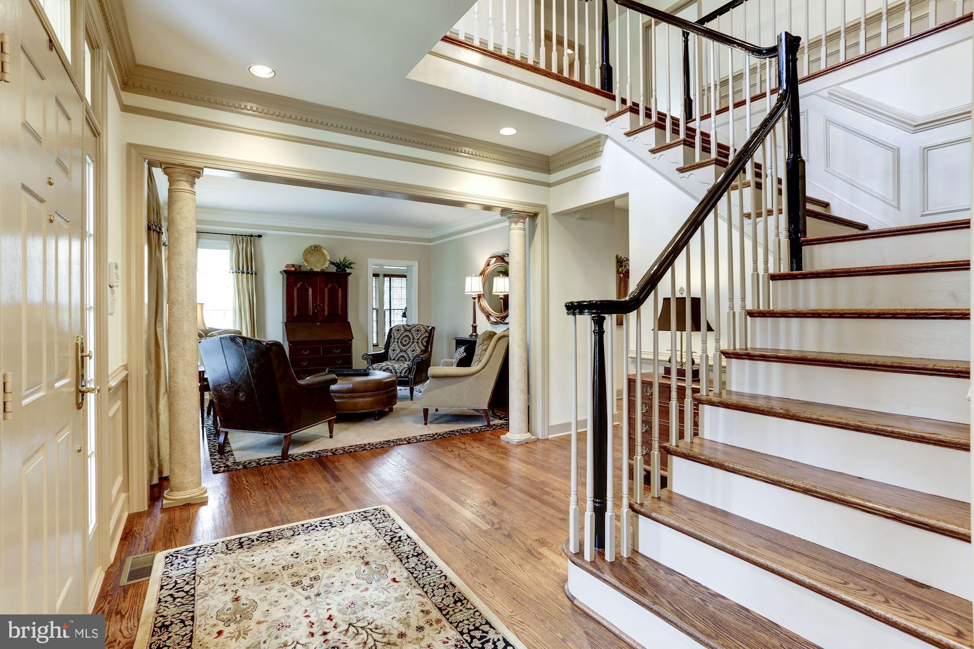 GREAT ELM FARM ESTATES - Residential